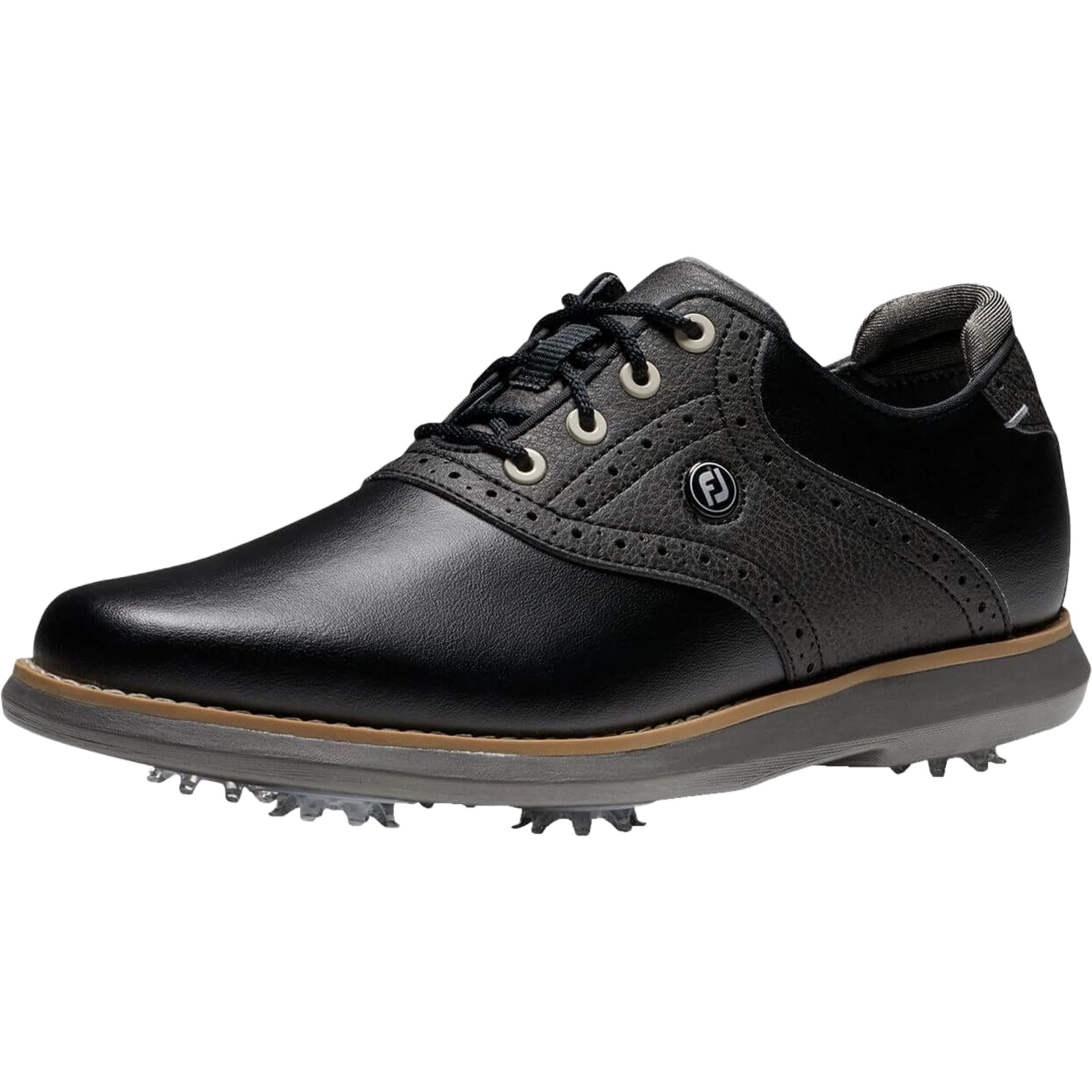 Scarpe da golf da donna Footjoy Traditions