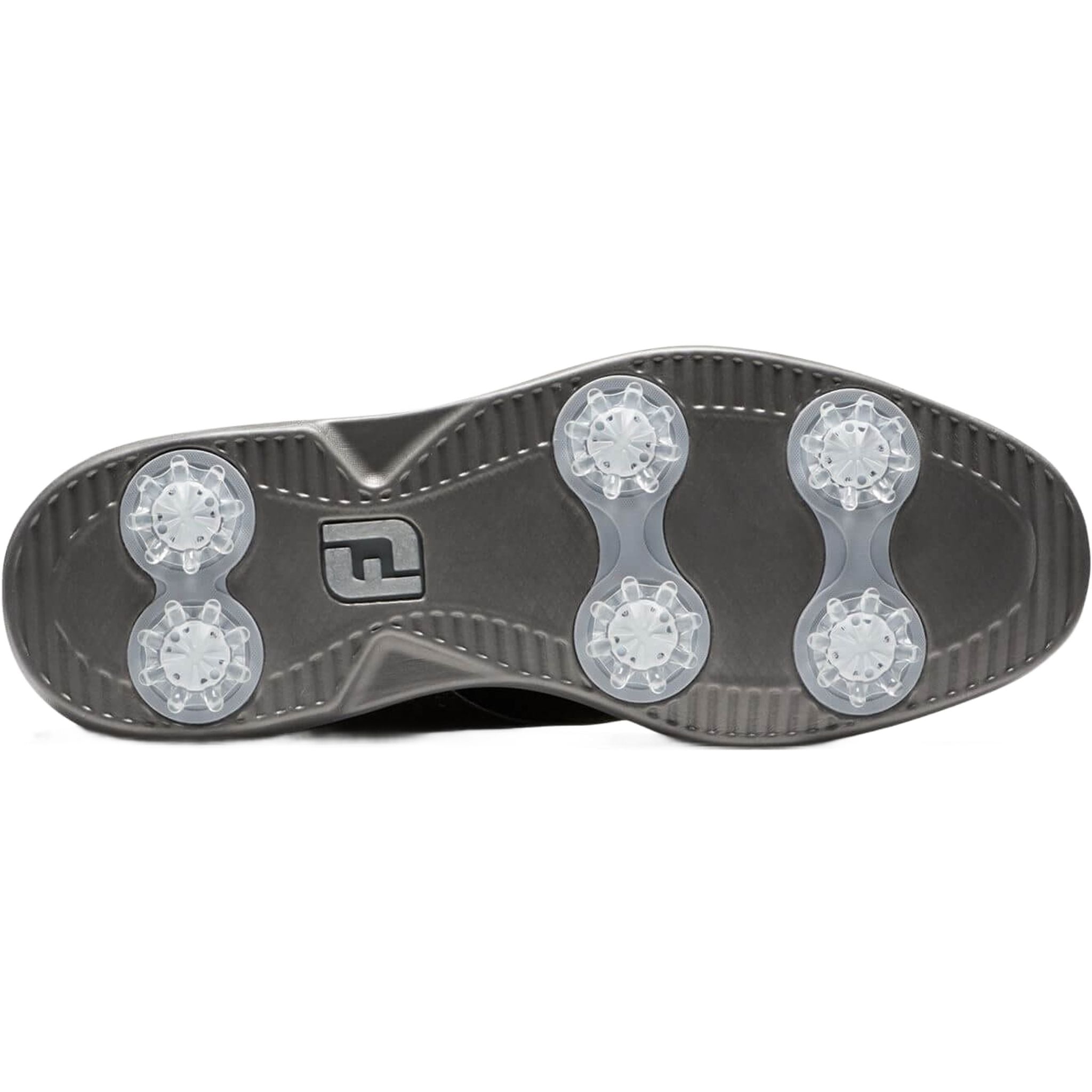 Scarpe da golf da donna Footjoy Traditions