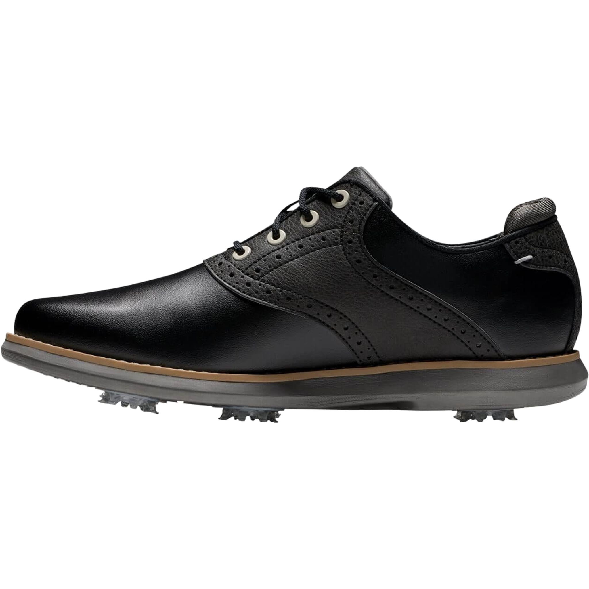 Scarpe da golf da donna Footjoy Traditions