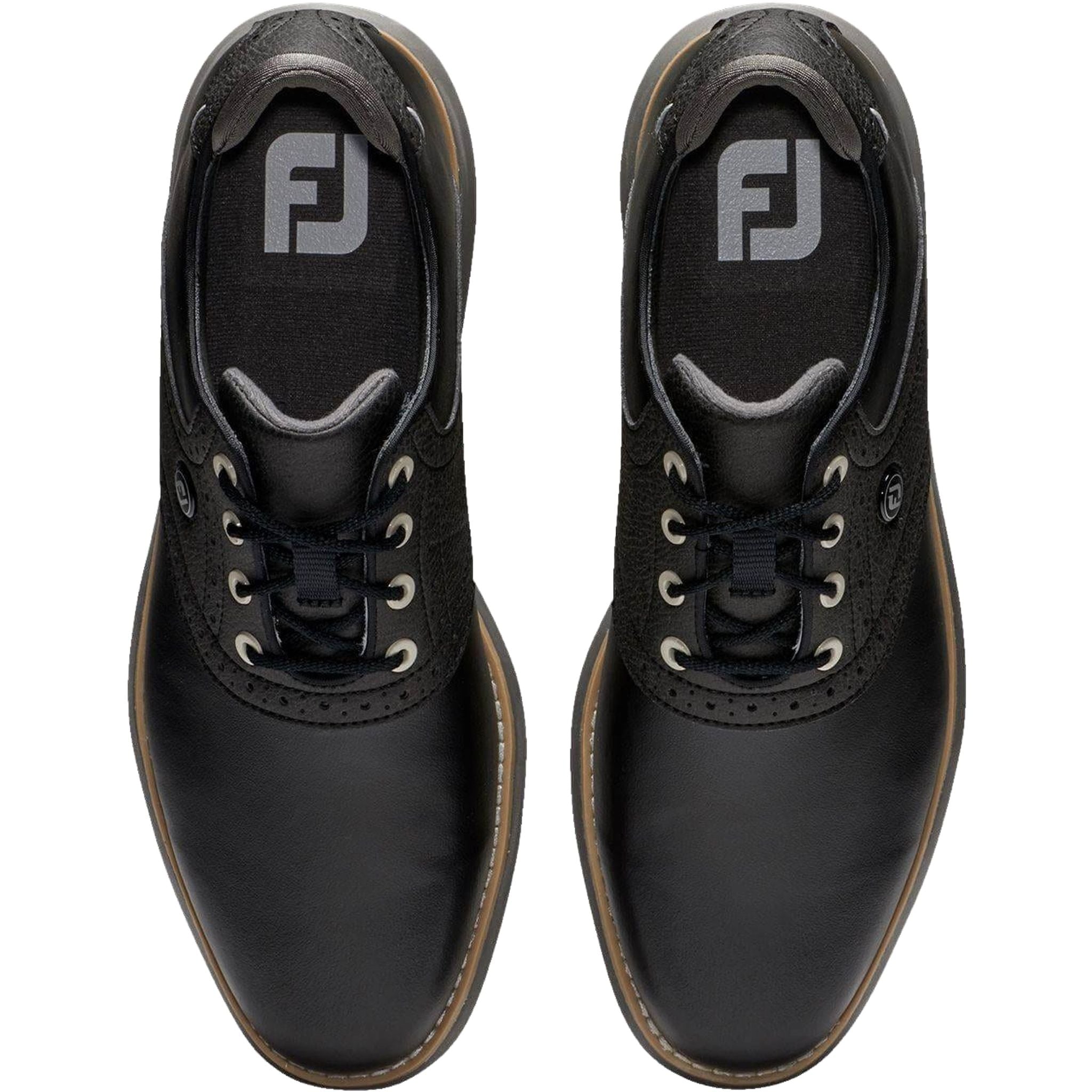 Scarpe da golf da donna Footjoy Traditions