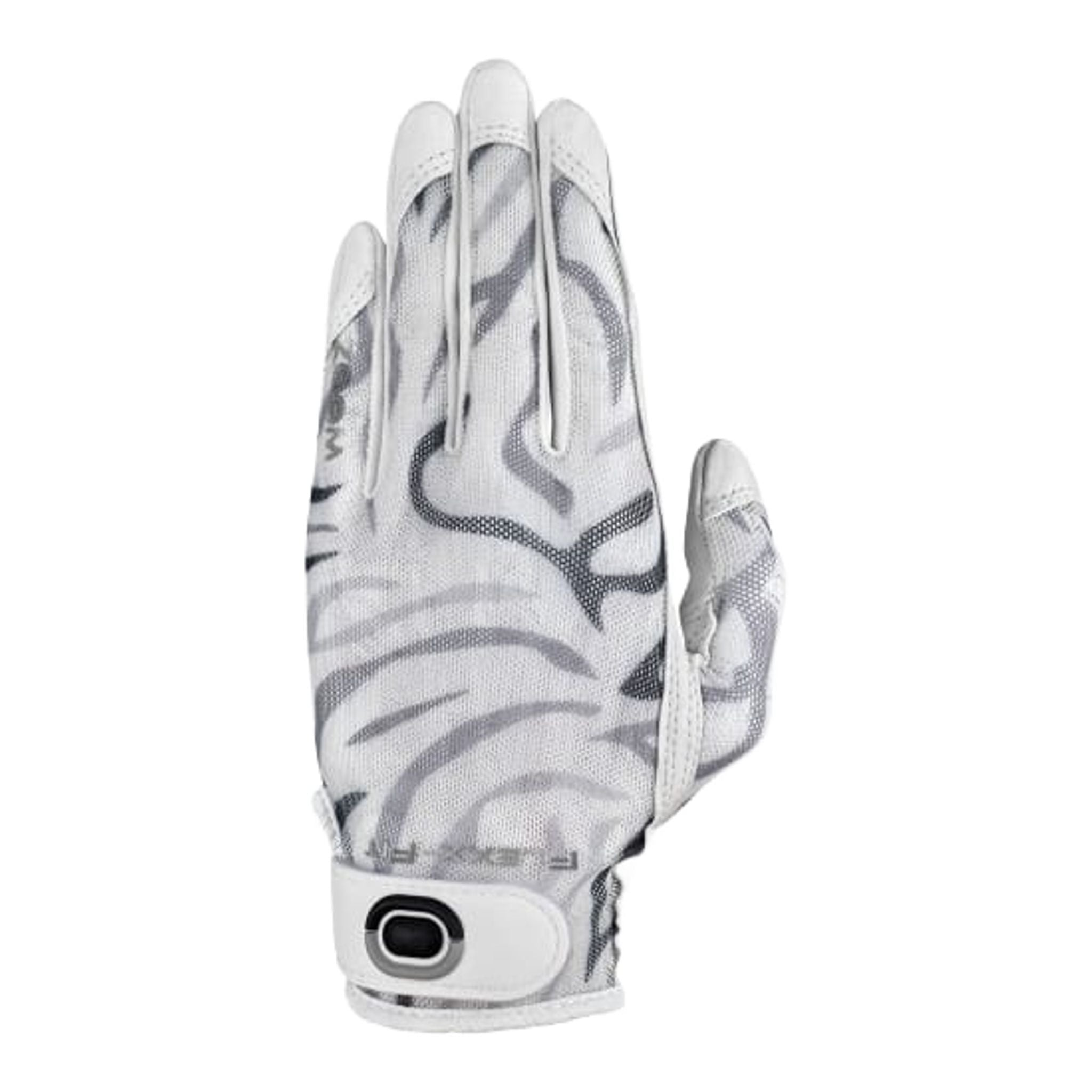 Guanto da golf Zoom Sun Style da donna