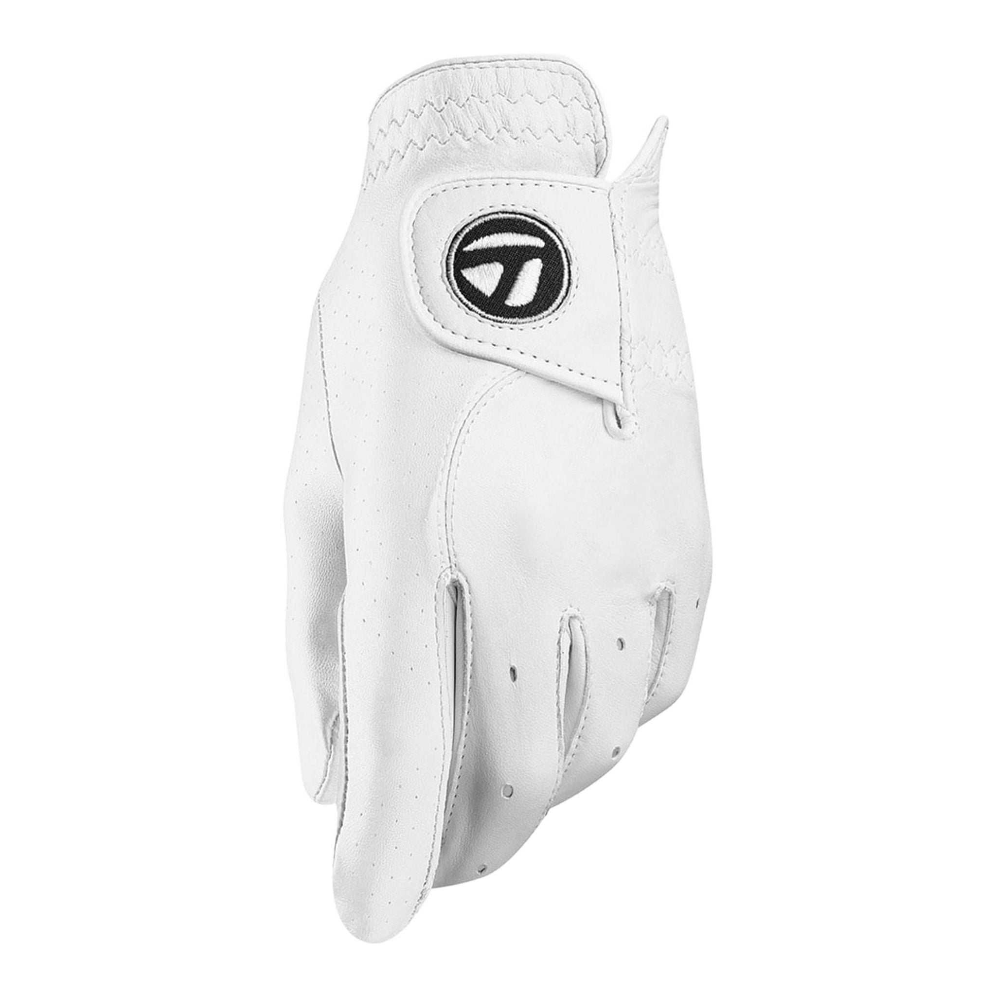 Guanto da golf da uomo TaylorMade Tour Preferred