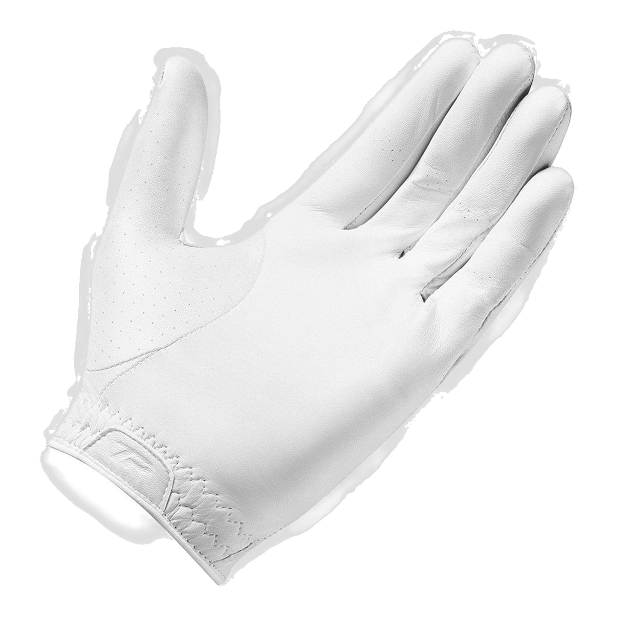 Guanto da golf da uomo TaylorMade Tour Preferred