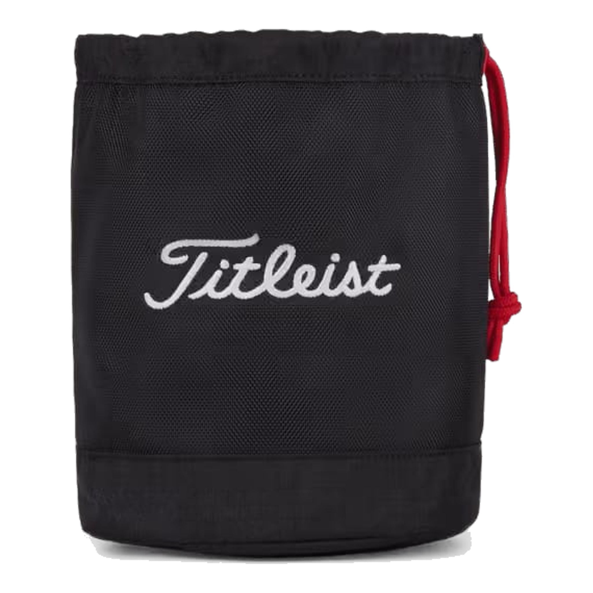 Borsa per palline da tiro Titleist - Borsa per palline da allenamento