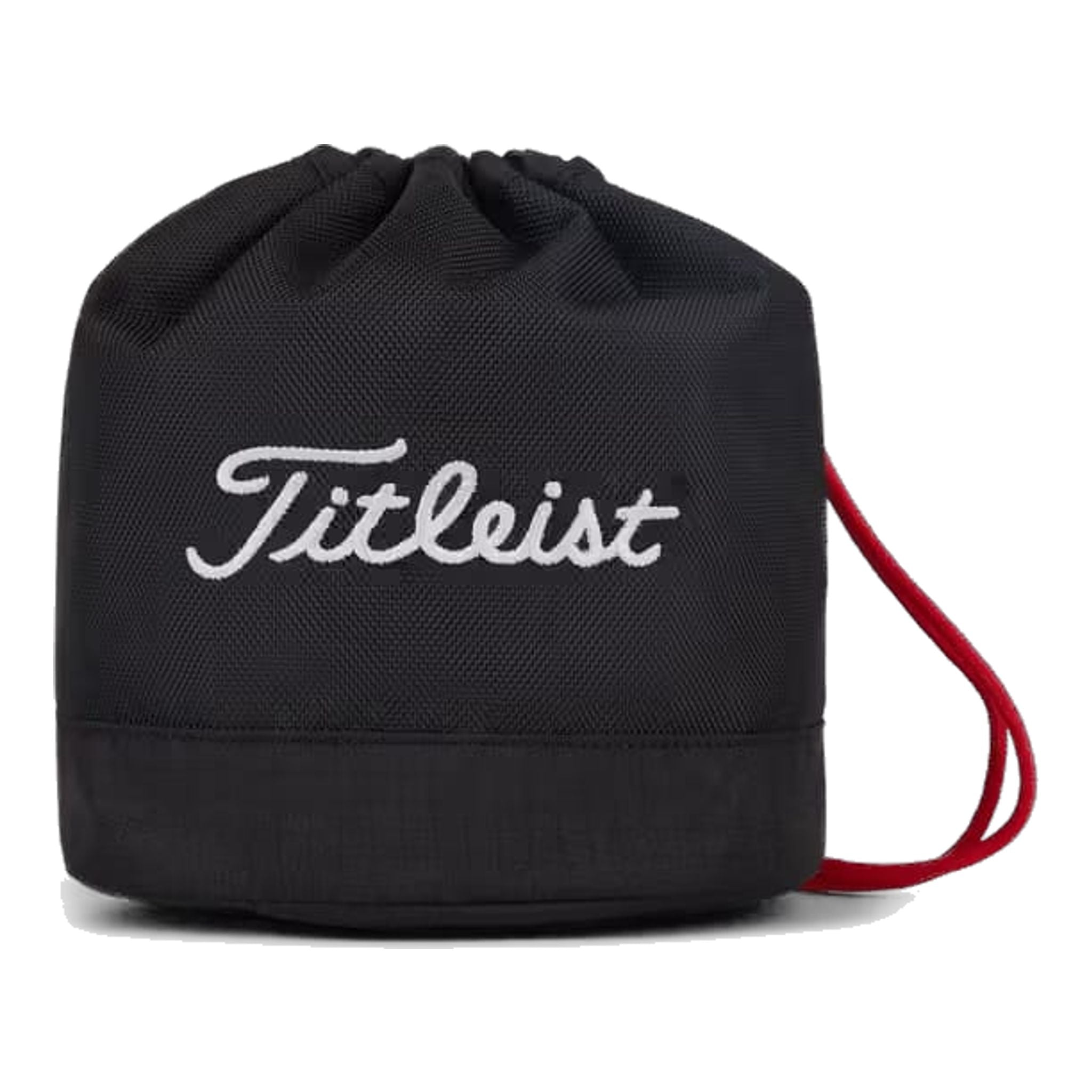 Borsa per palline da tiro Titleist - Borsa per palline da allenamento