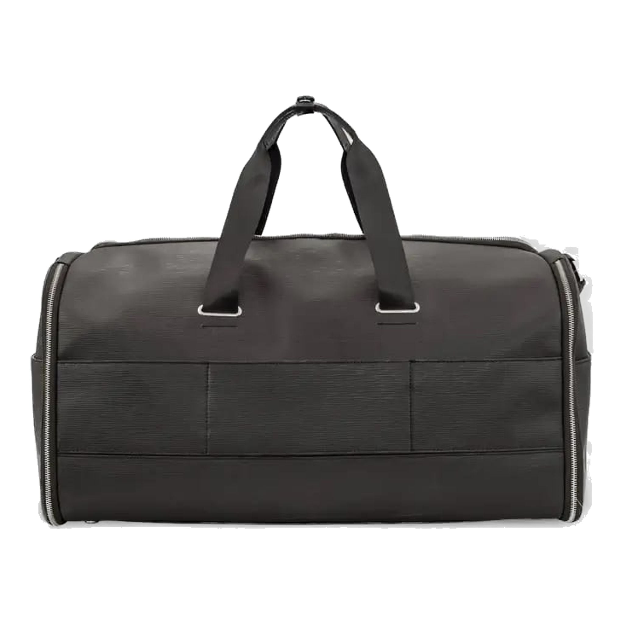 Vessel Signature Garment Duffelbag - borsa sportiva