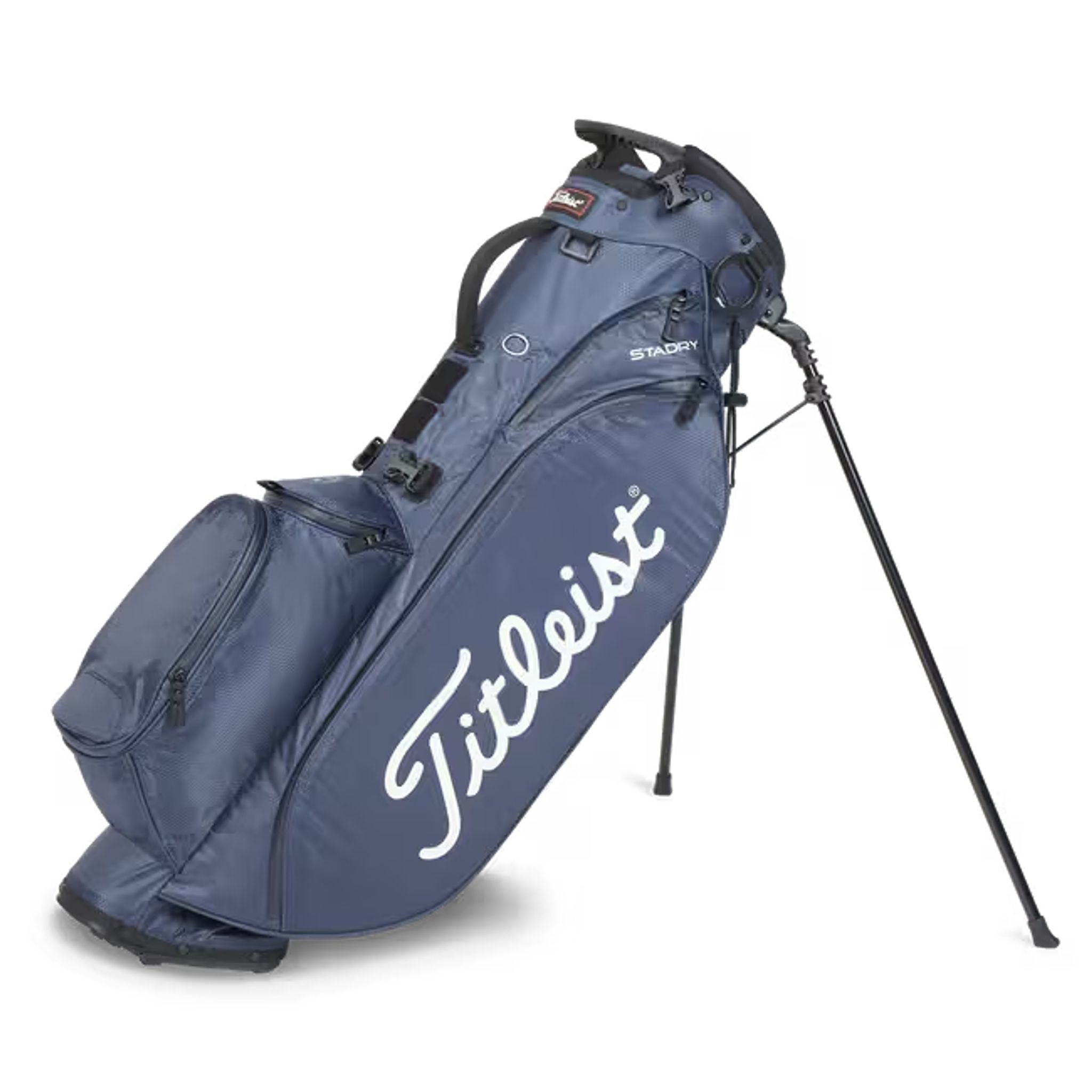 Borsa da viaggio Titleist Players 5 StaDry