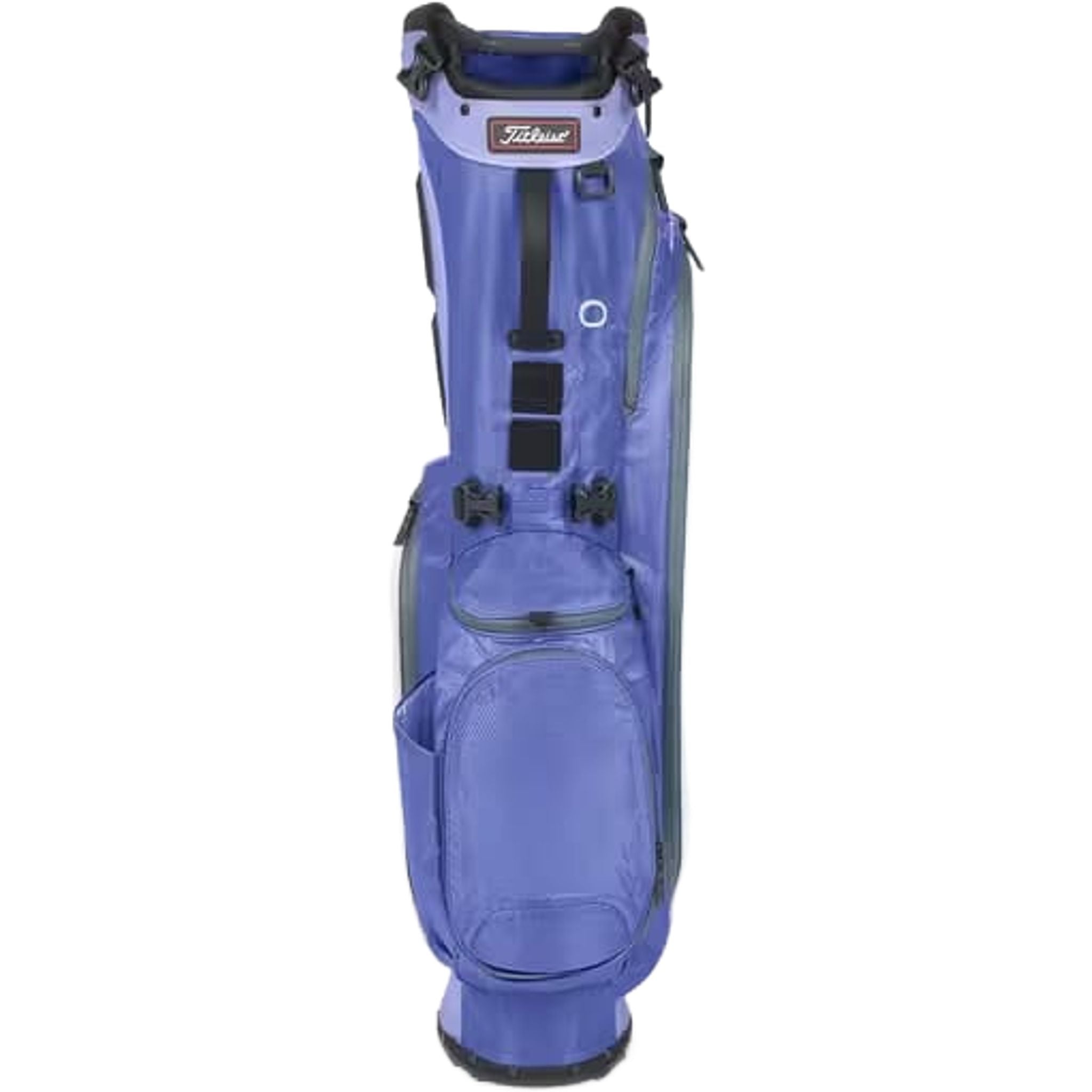 Borsa con supporto Titleist StaDry Players 4