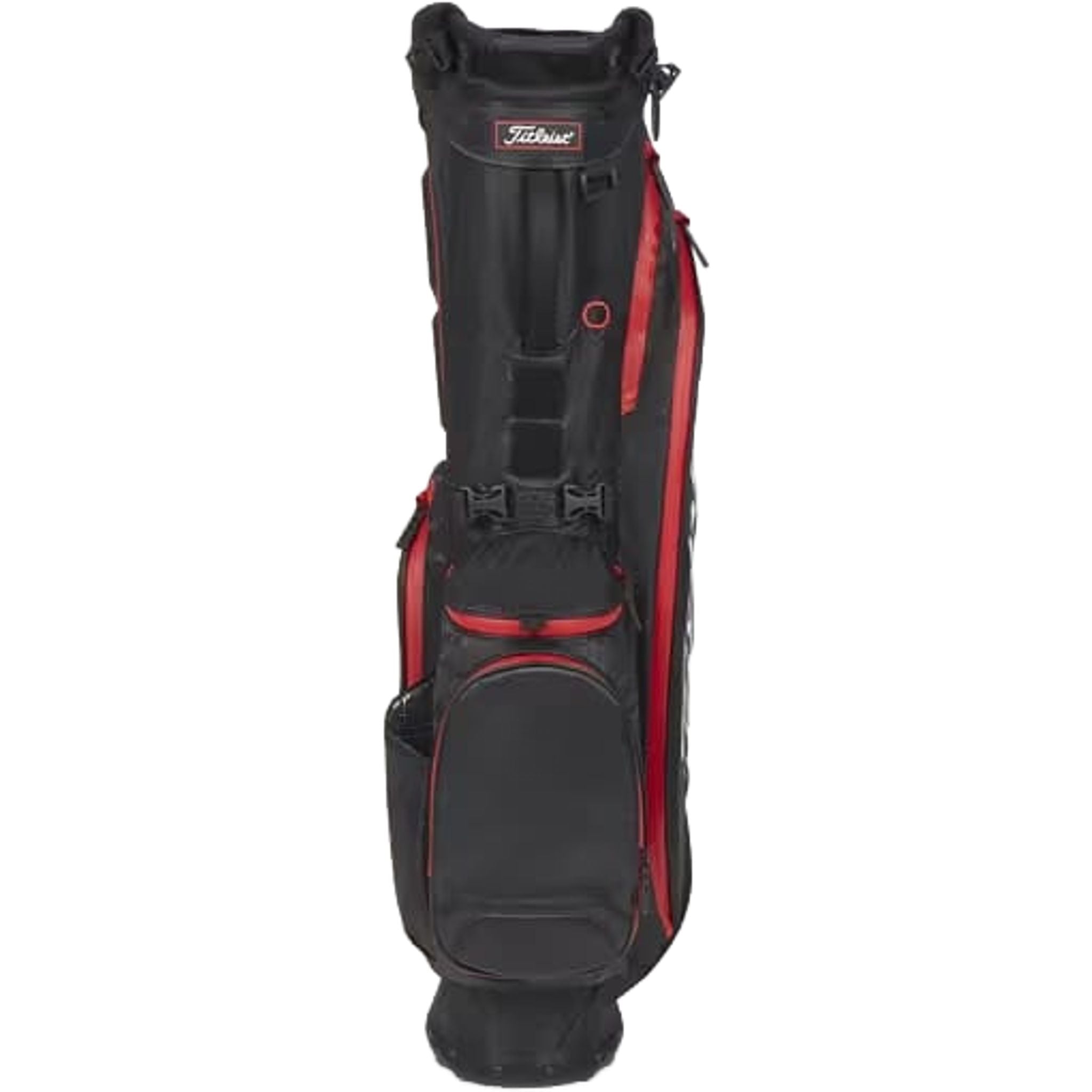 Borsa con supporto Titleist StaDry Players 4