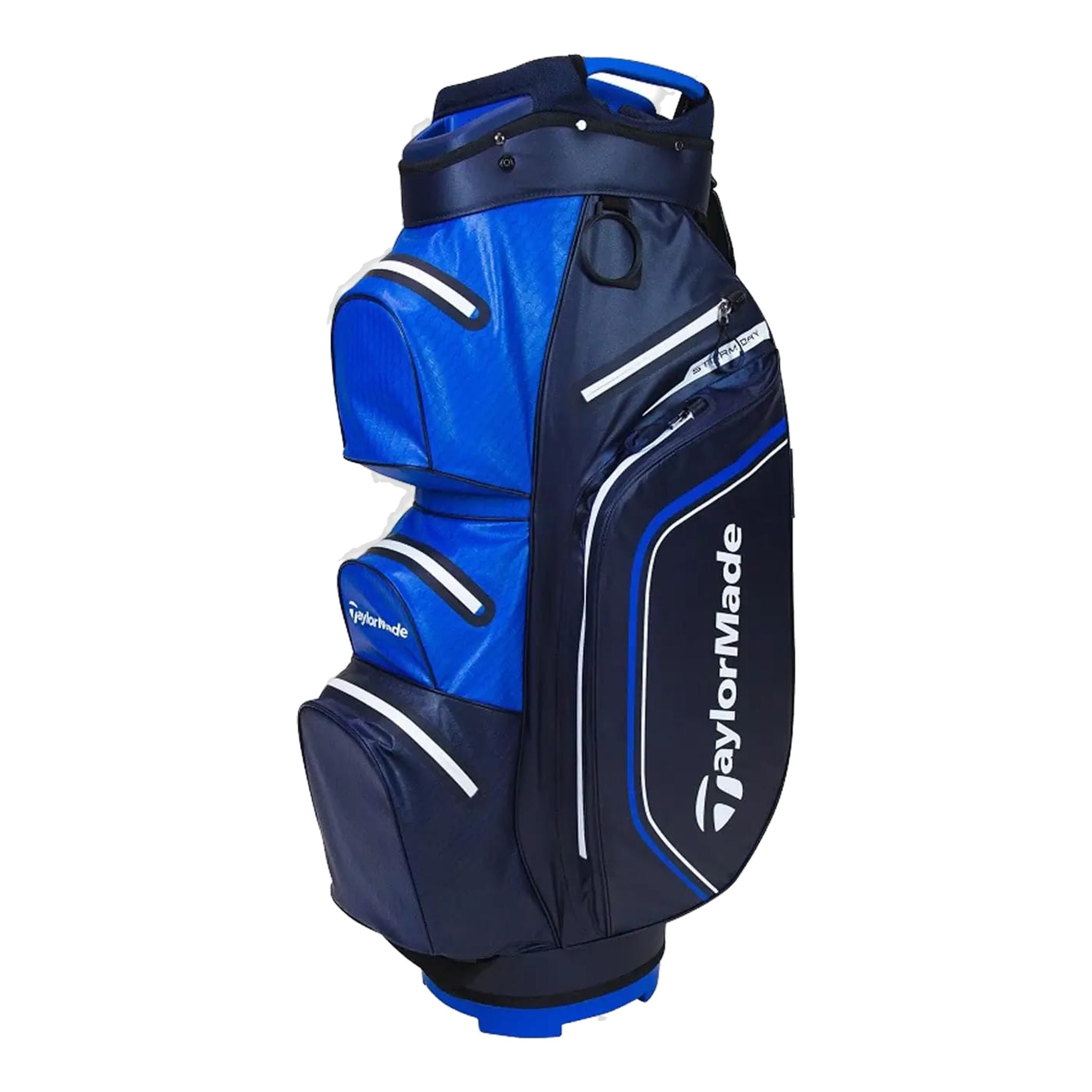 Borsa da golf impermeabile TaylorMade Storm-Dry