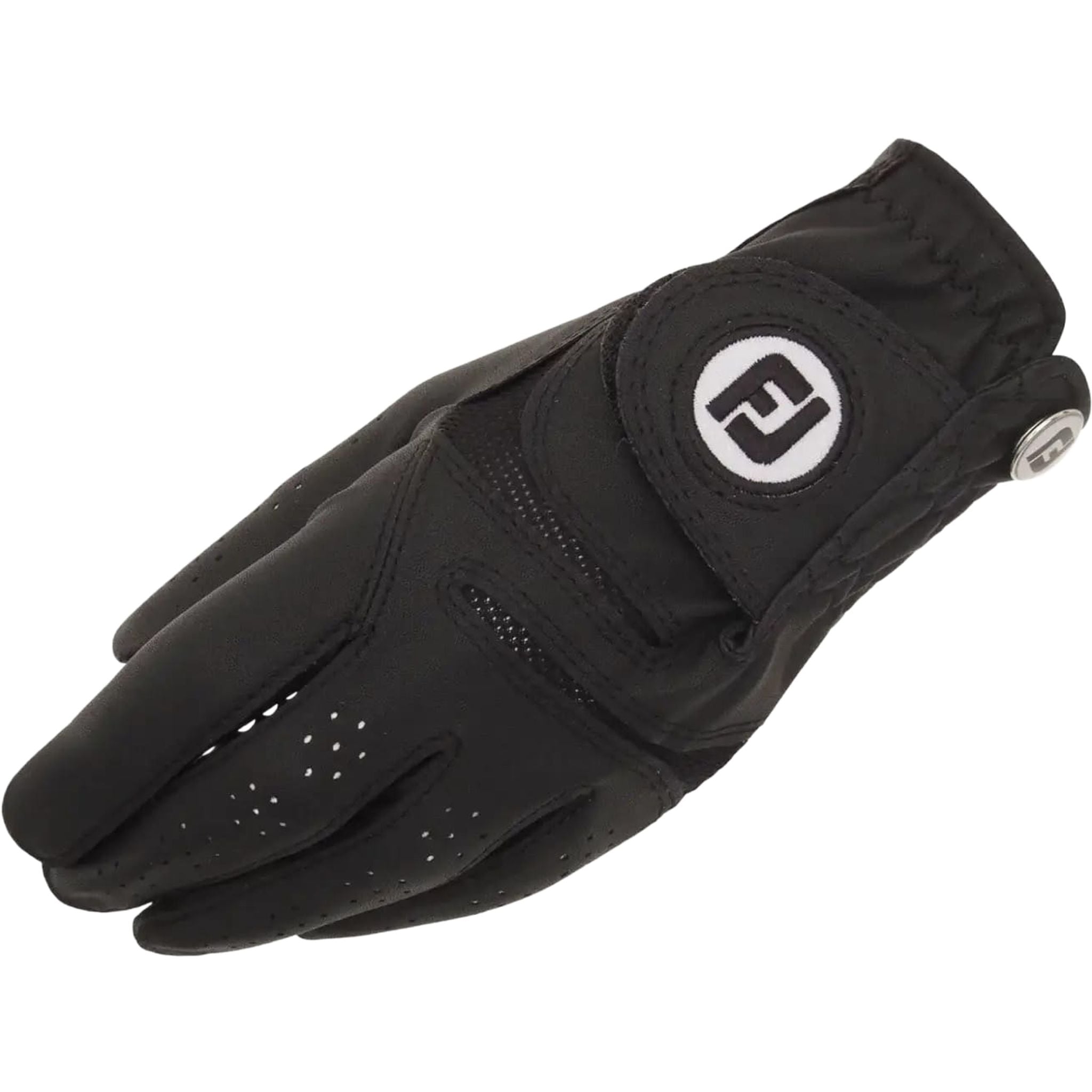 Guanti da donna Footjoy WeatherSof per tutte le stagioni