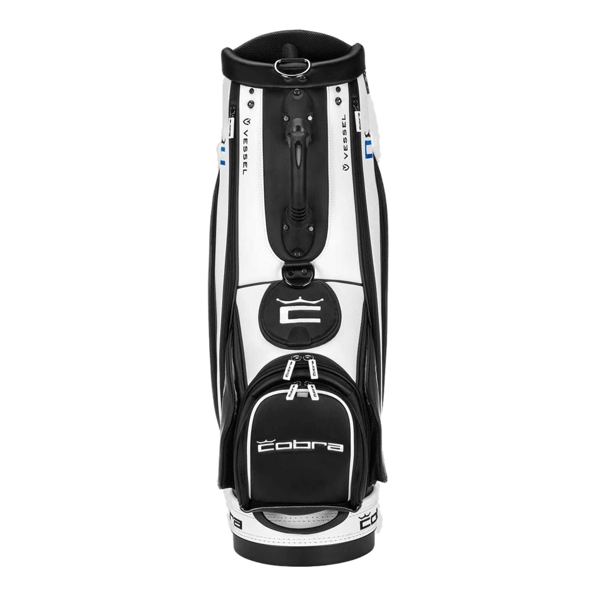 Borsa per personale del tour Cobra (23)