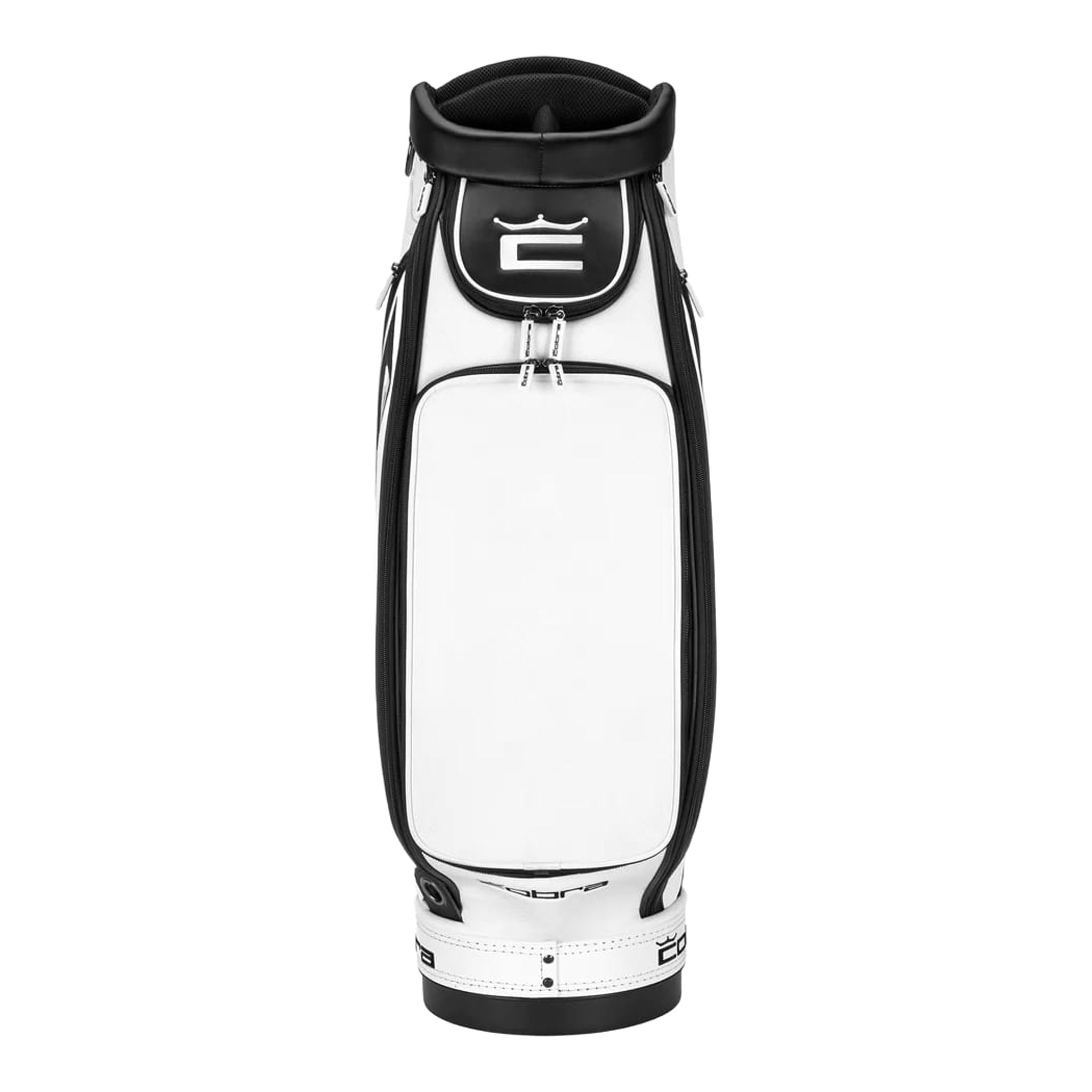 Borsa per personale del tour Cobra (23)