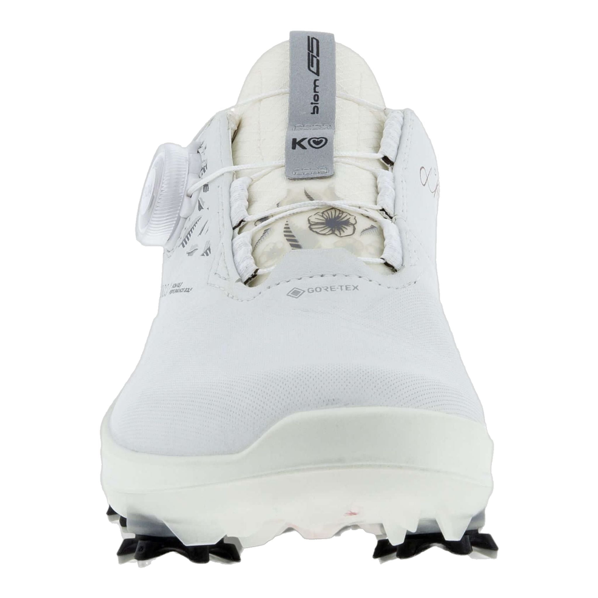 Scarpe da golf Ecco Biom G5 BOA
