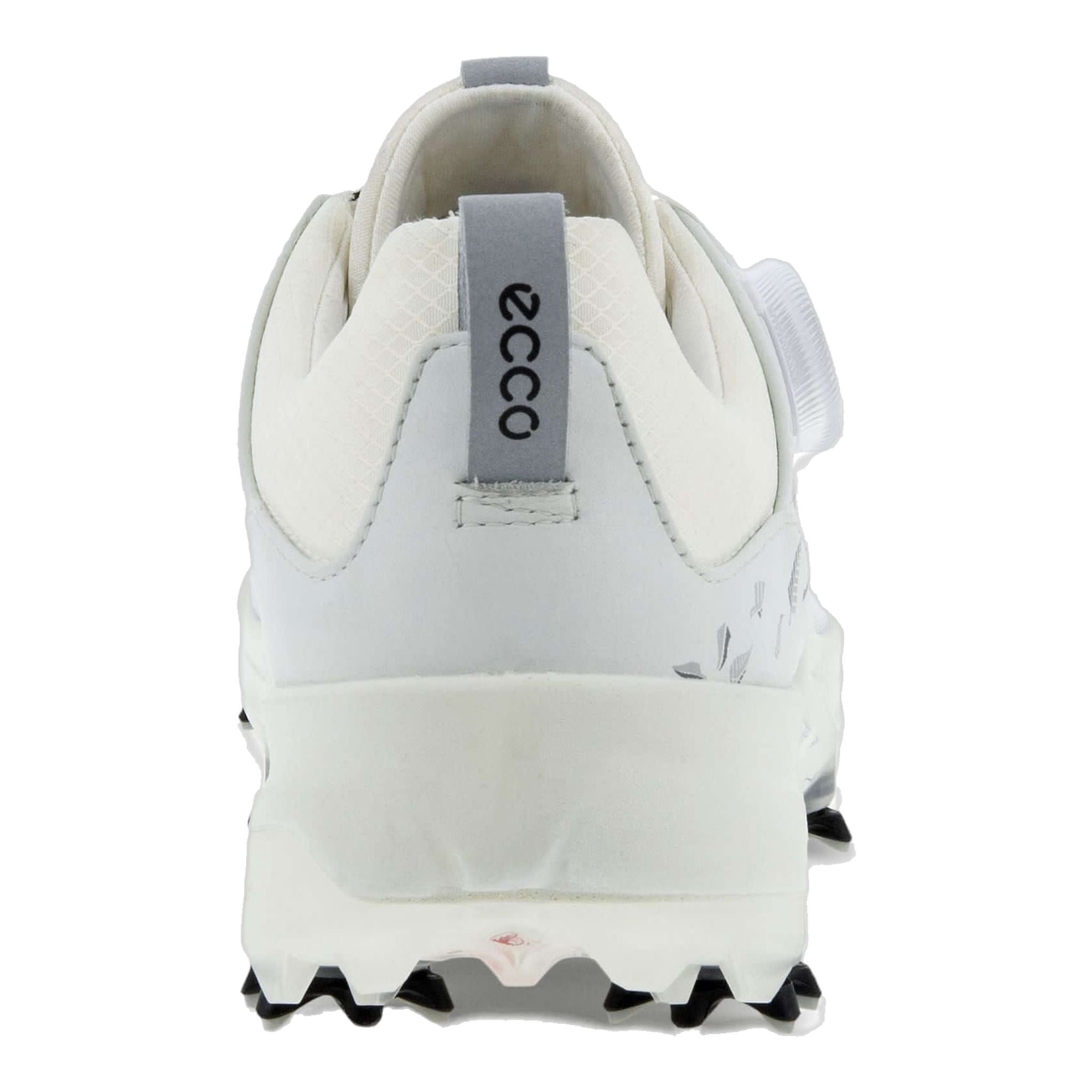 Scarpe da golf Ecco Biom G5 BOA