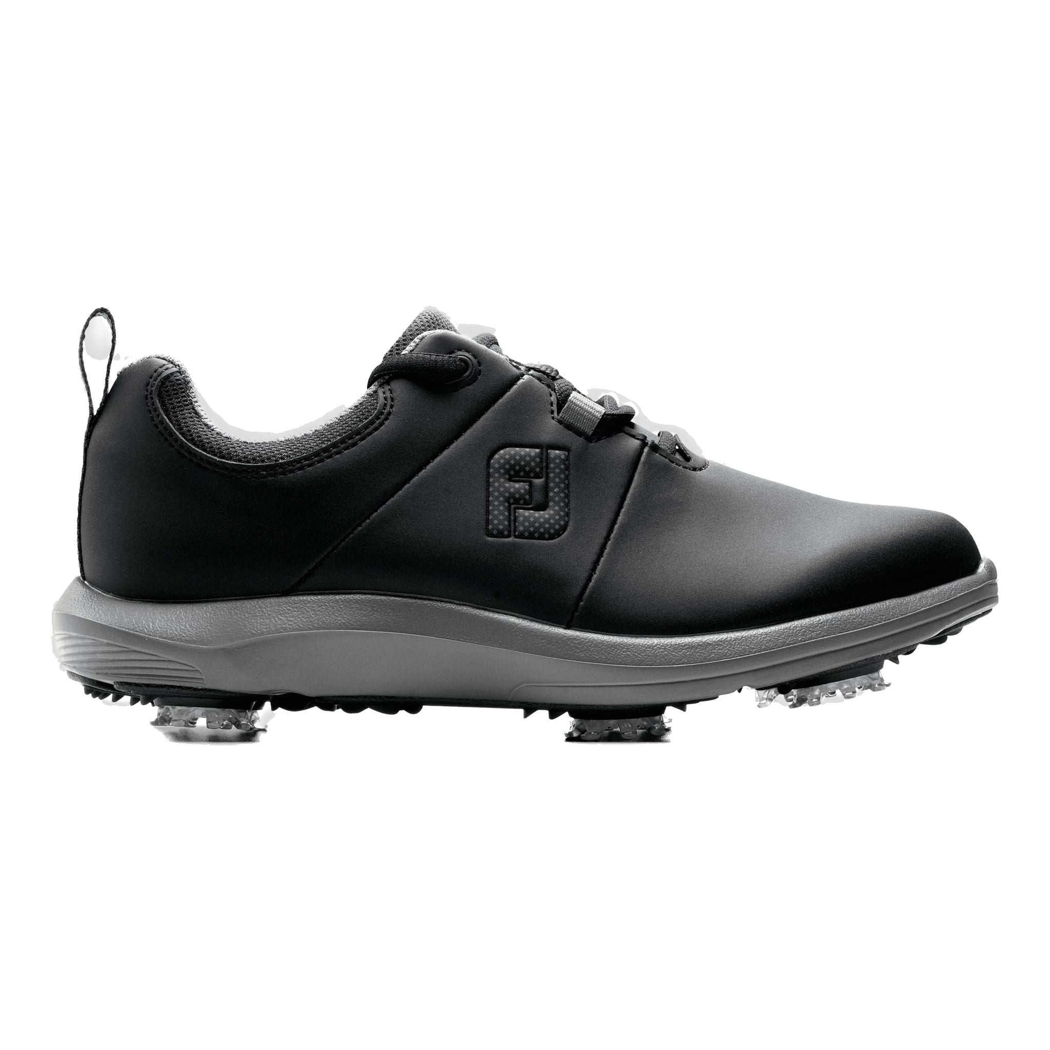 Scarpe da golf Footjoy Ecomfort da donna