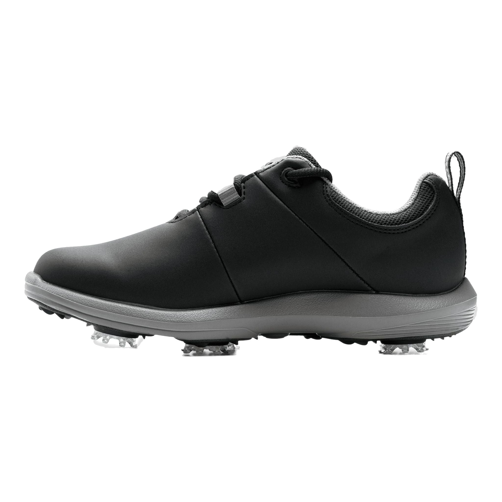 Scarpe da golf Footjoy Ecomfort da donna