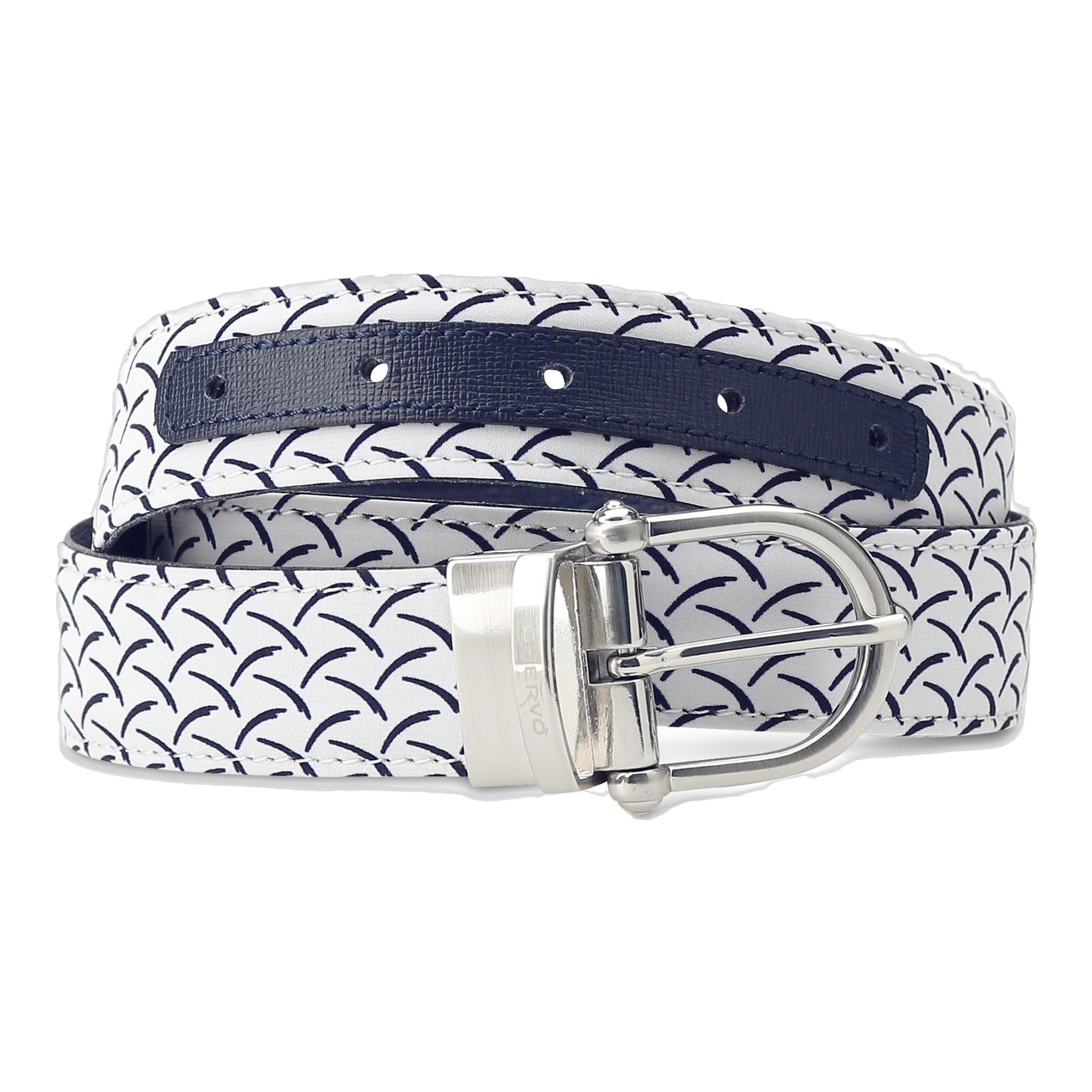 Chervo Sotto Cintura Donna