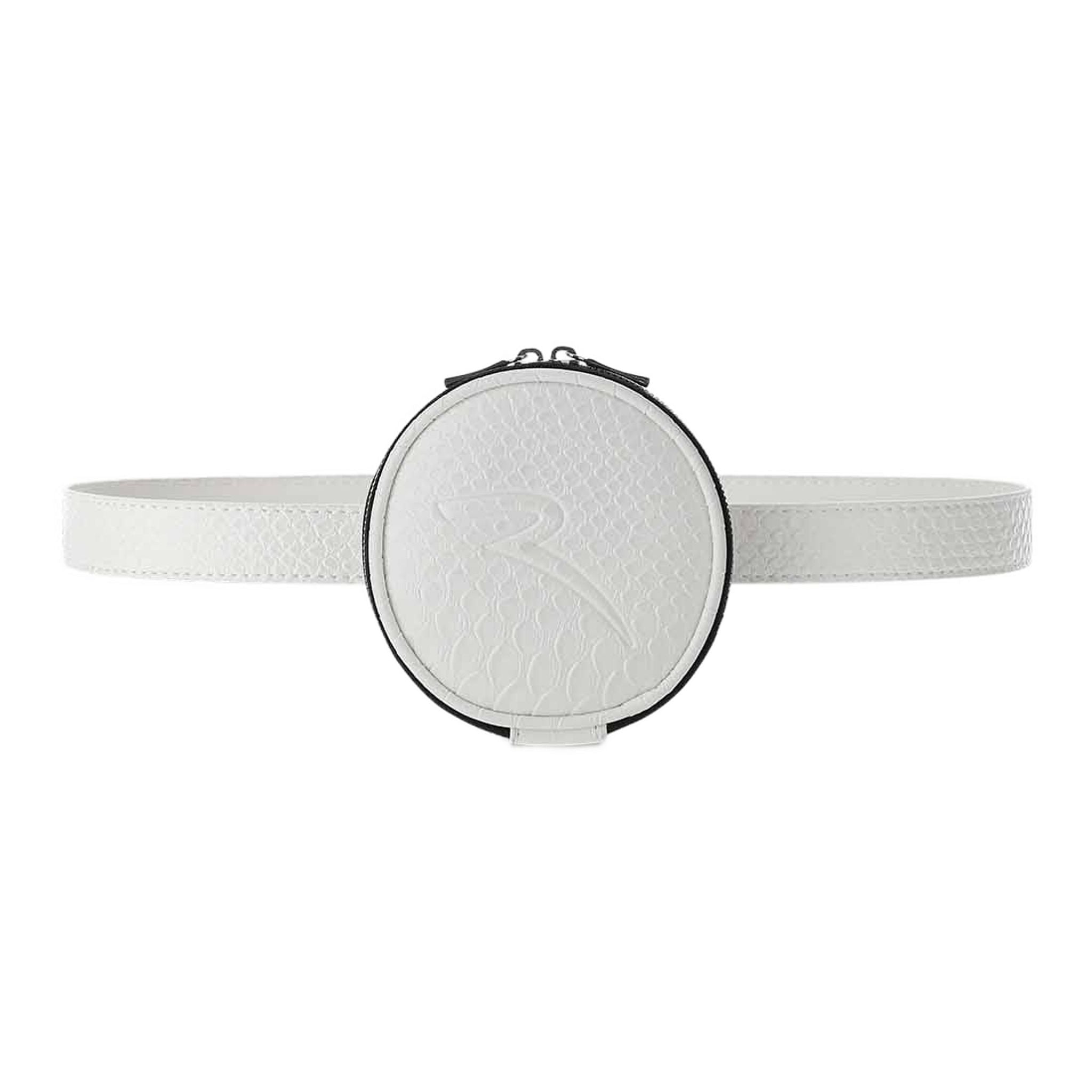 Cintura Chervo Urbel da donna