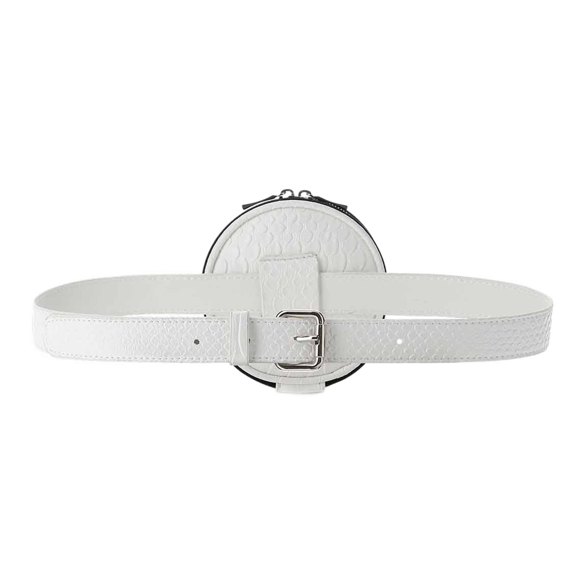 Cintura Chervo Urbel da donna