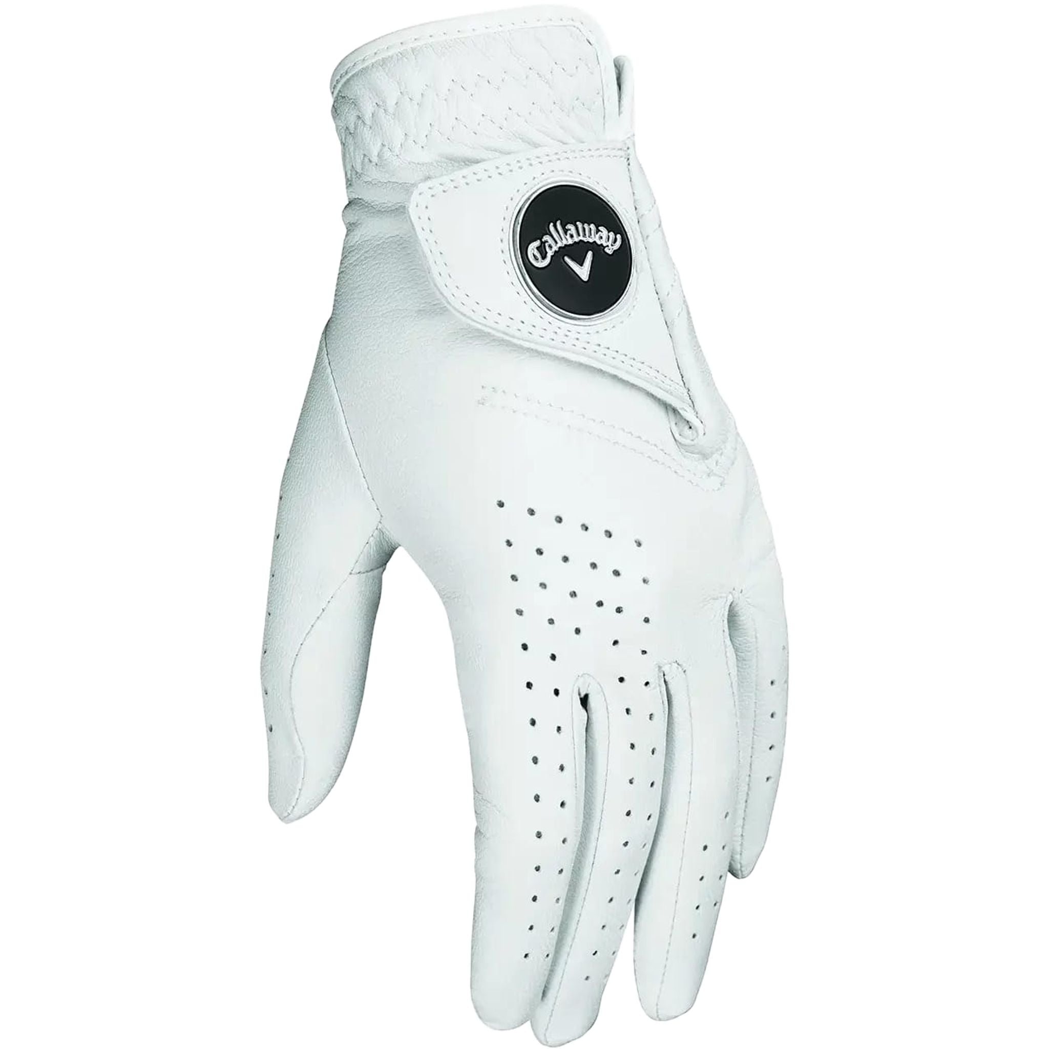 Guanto da golf da uomo Callaway Dawn Patrol (19).