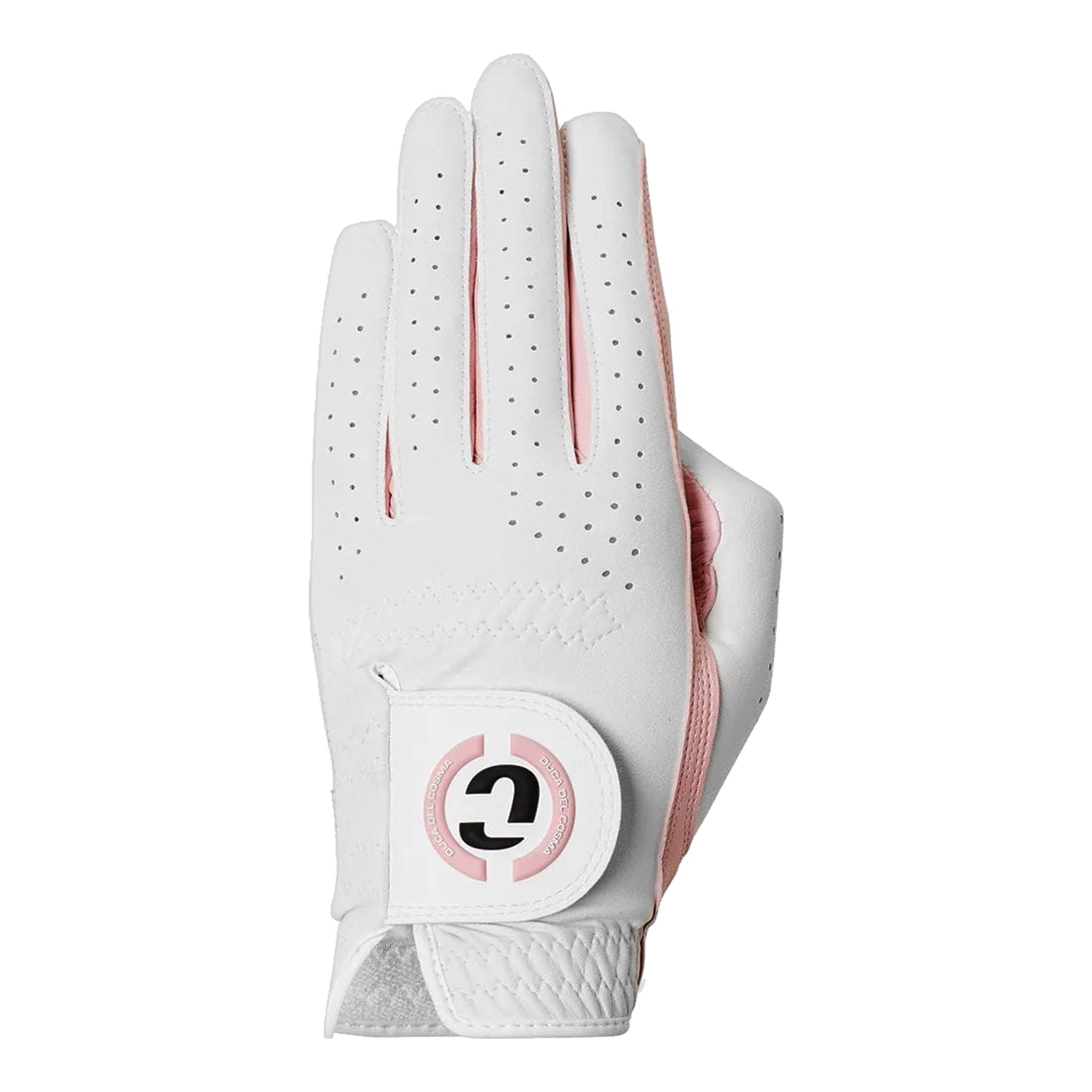 Duca del Cosma Elite Pro Guanti da golf da donna
