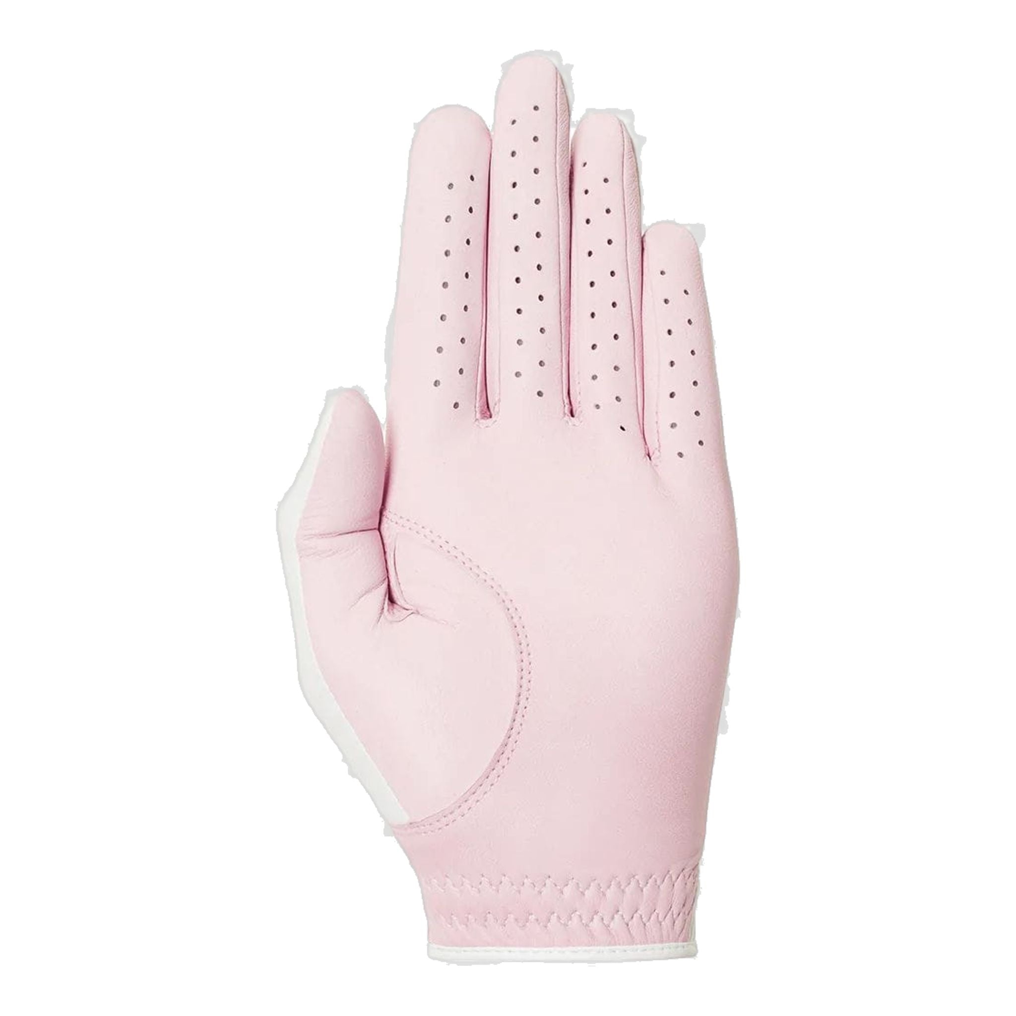 Duca del Cosma Elite Pro Guanti da golf da donna