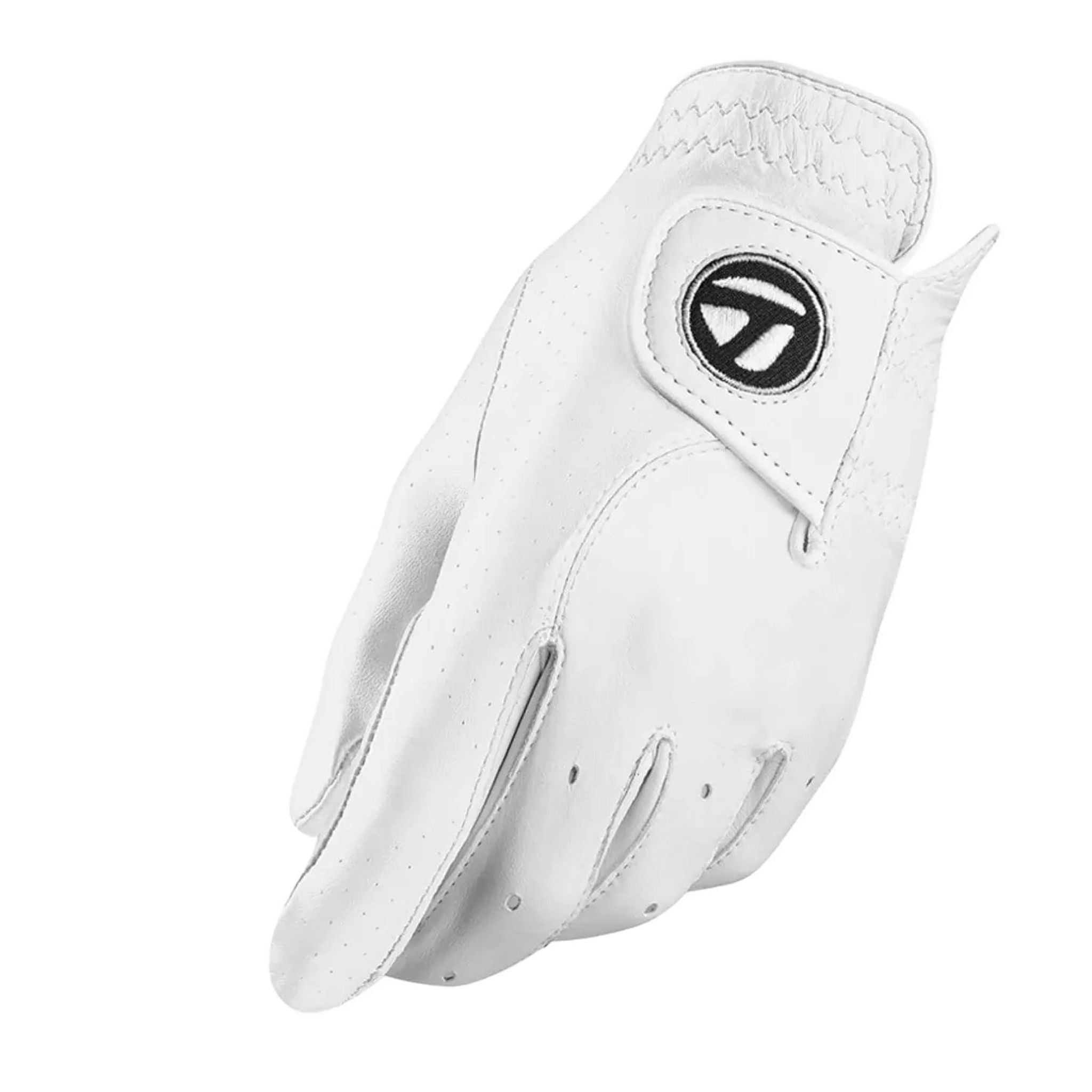 Guanti da golf TaylorMade Tour Preferred (18) da uomo