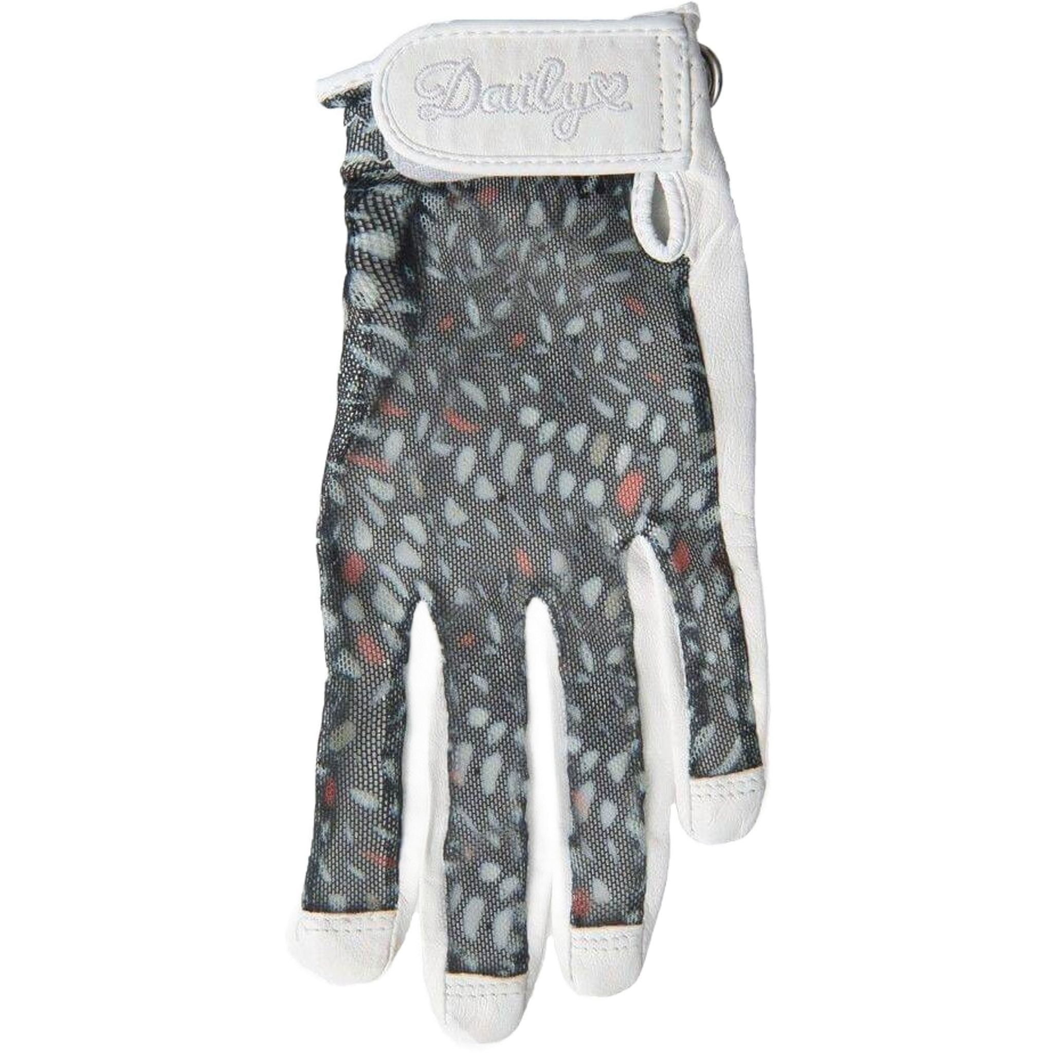 Sport Quotidiani Imola Sun Donne Graceful Tour Mano Sinistra S Donne