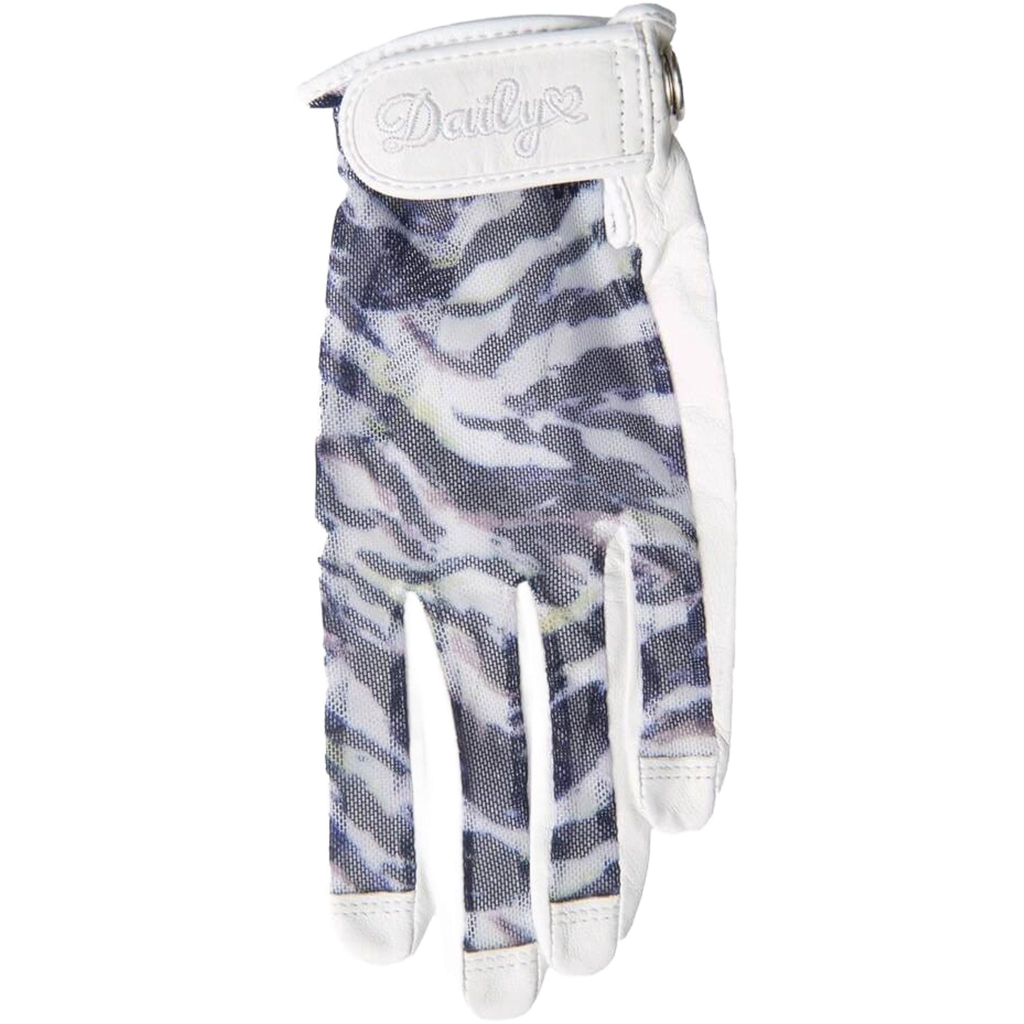 Lenti sportive giornaliere da sole da donna Streamline Art Left Hand M da donna