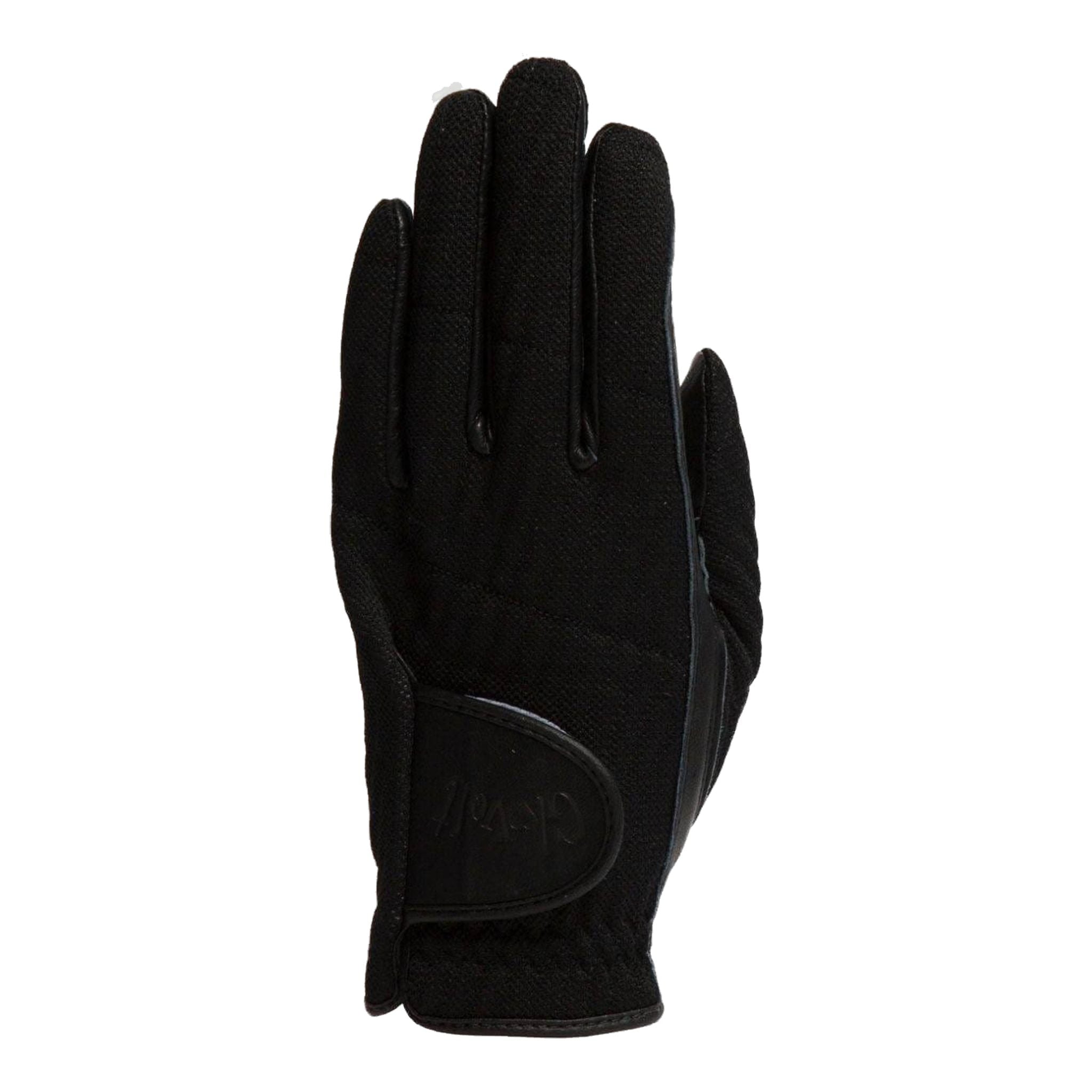 Glove It Mesh Fashion Golfhandschuh Damen