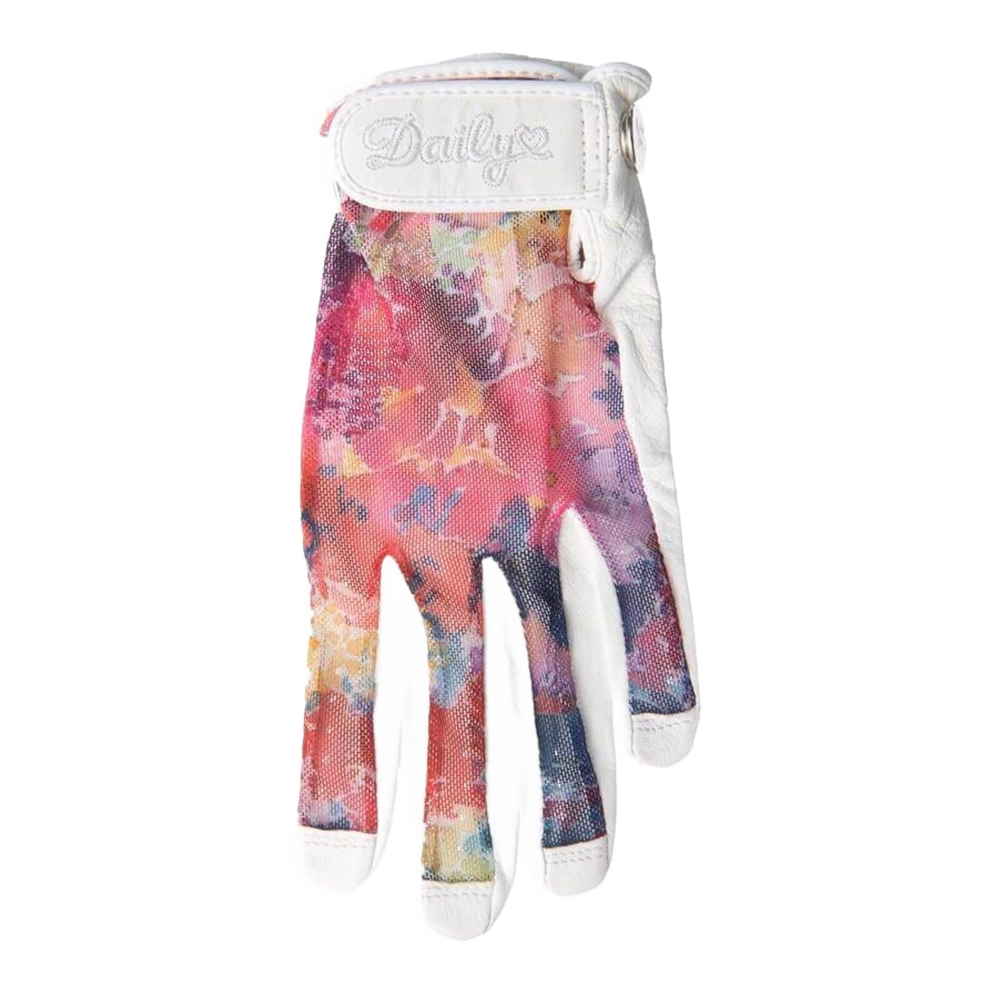 Guanti da golf Siena Sun da donna Daily Sports