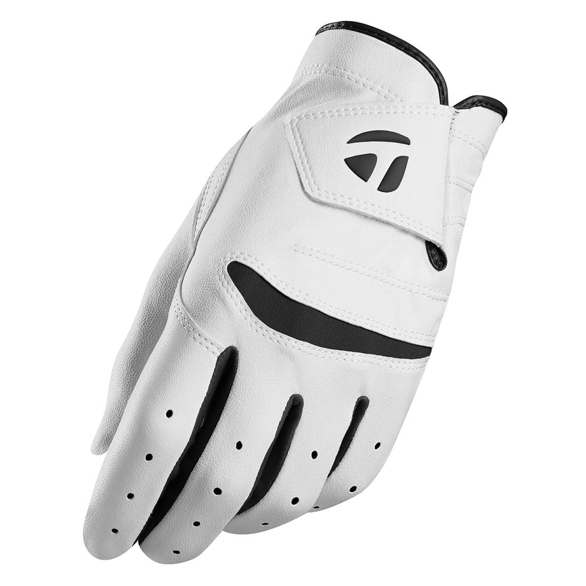 TaylorMade Stratus Golfhandschuh Kinder