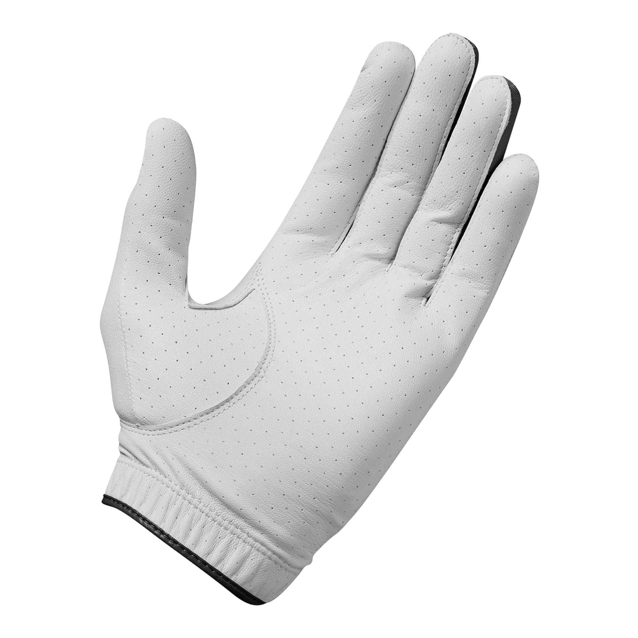 Guanto da golf TaylorMade Stratus per bambini