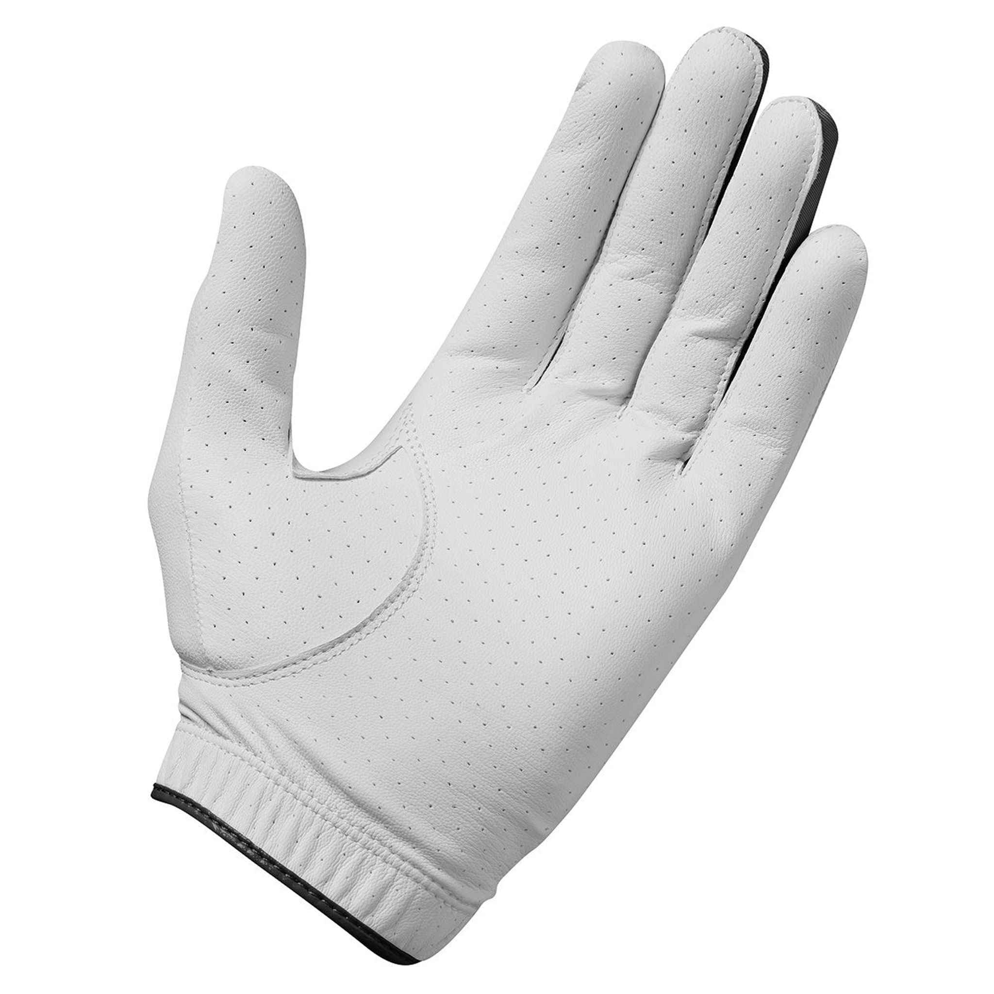TaylorMade Stratus Golfhandschuh Kinder