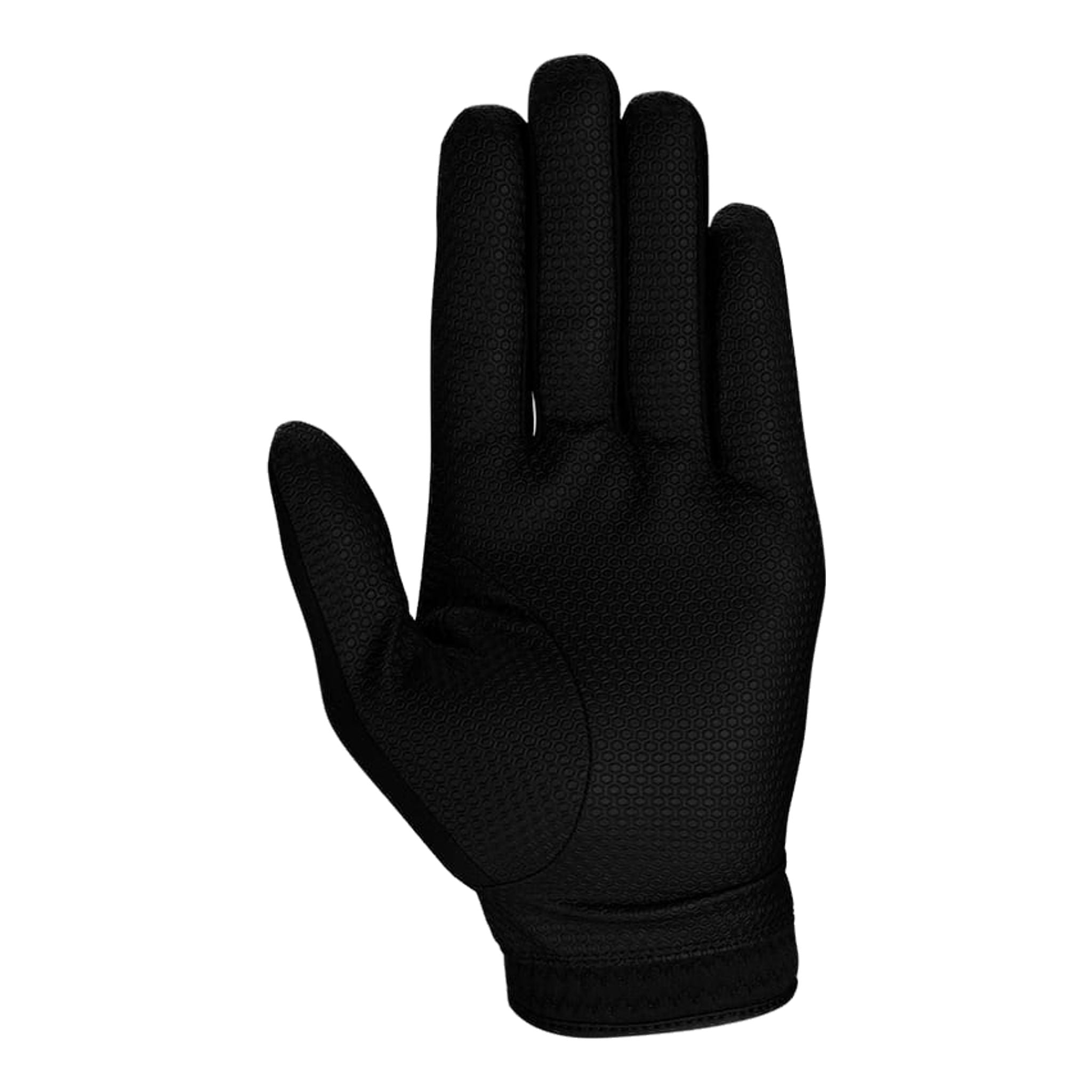 Guanti invernali Callaway Thermal Grip da uomo