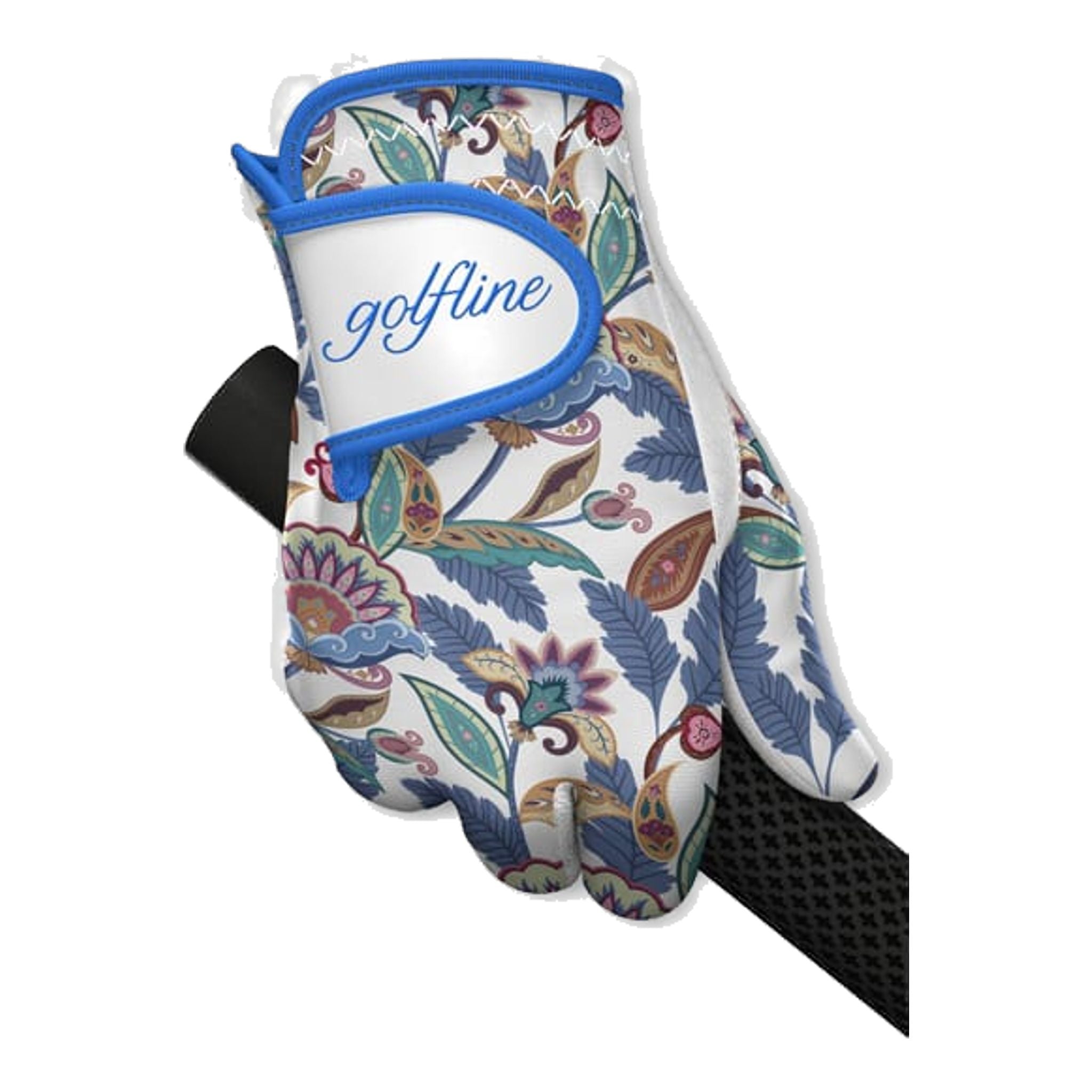 Guanti da golf Golfline Fashion da donna