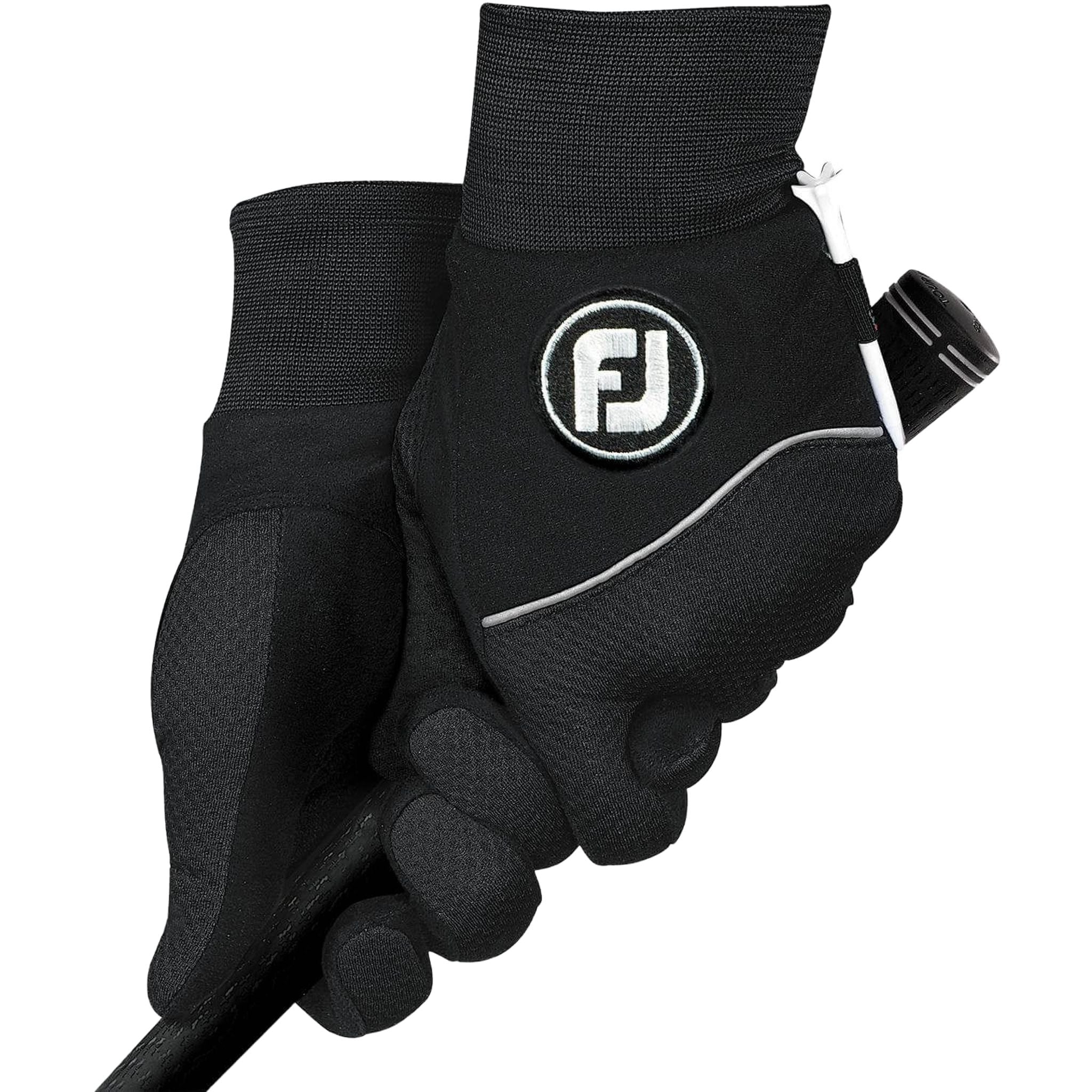Footjoy WinterSof guanti invernali da uomo