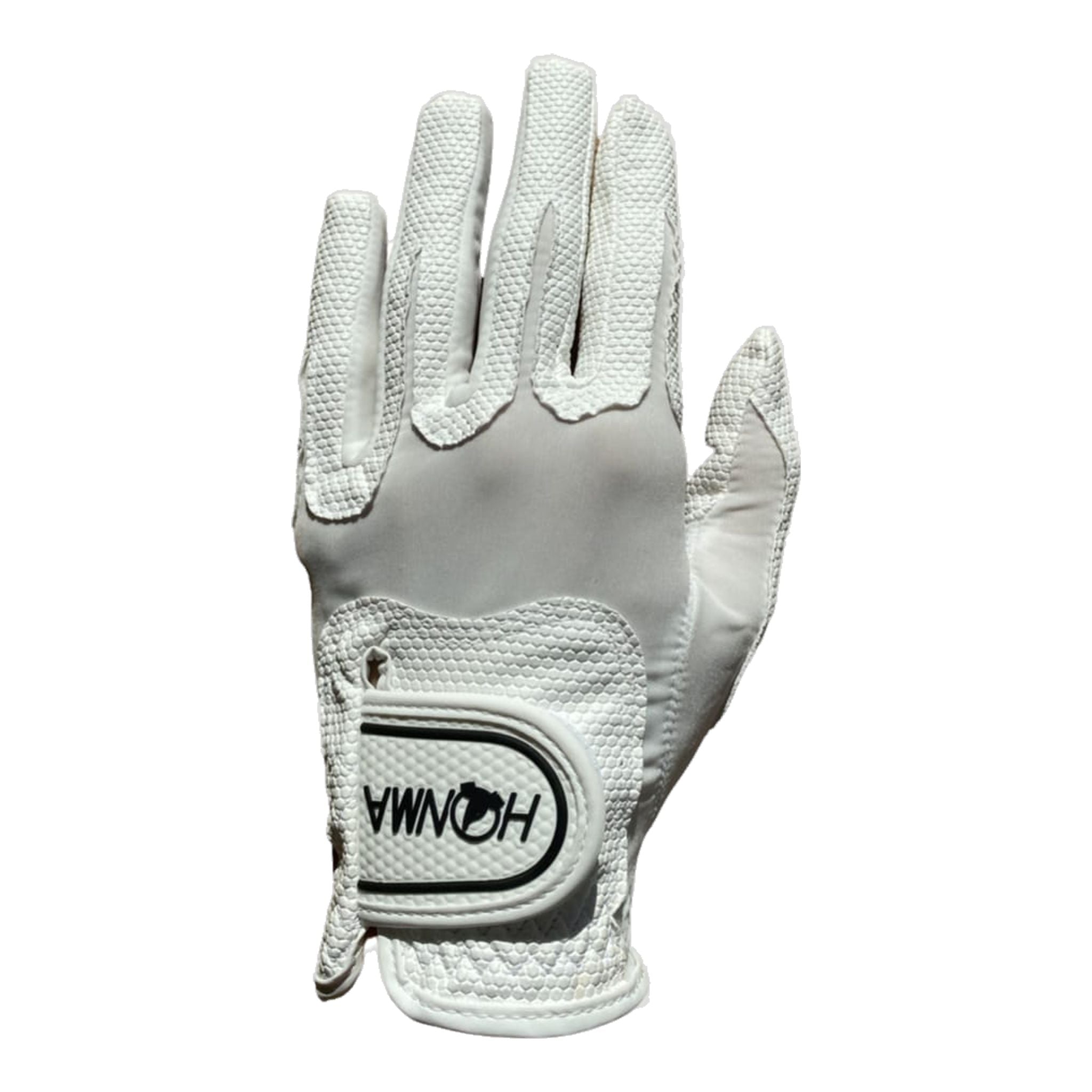 Guanto da golf da donna Honma YP (22).