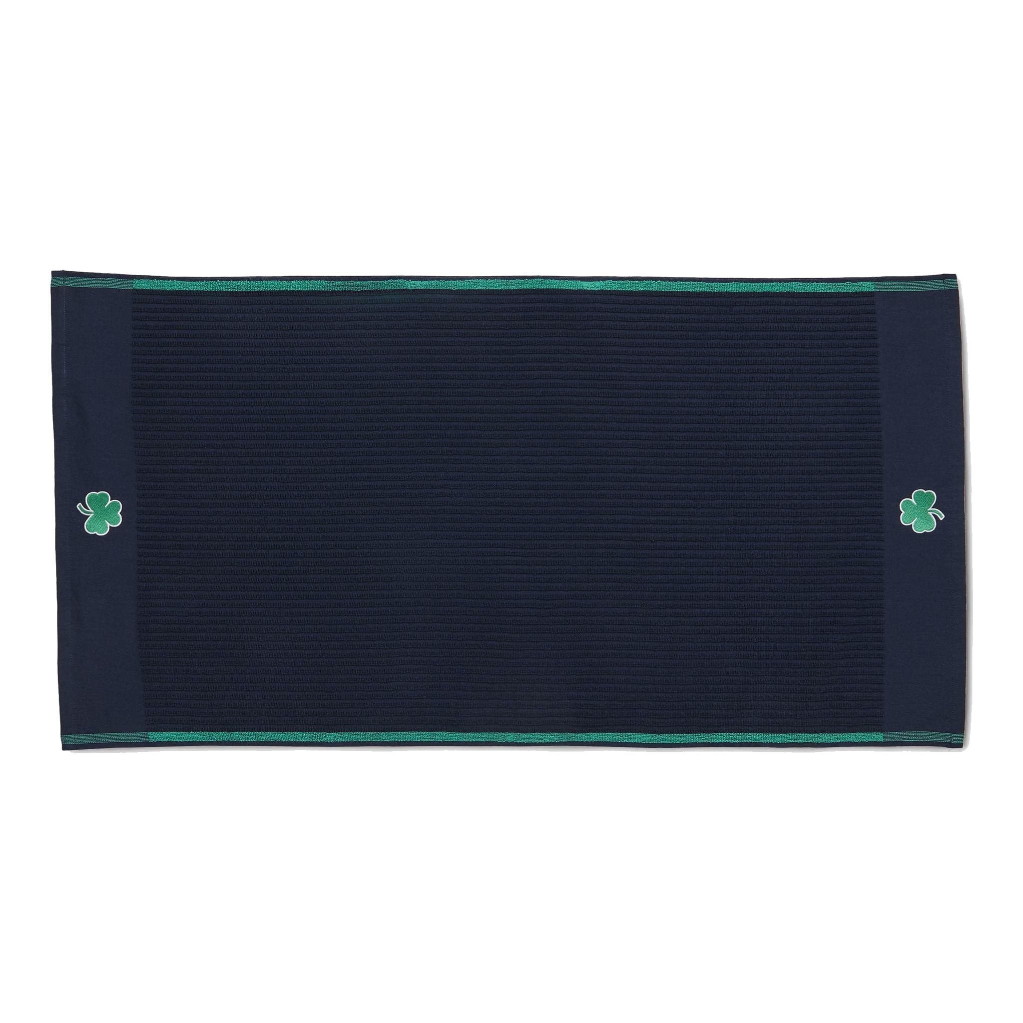 Asciugamano Terry dei giocatori Titleist - Asciugamano