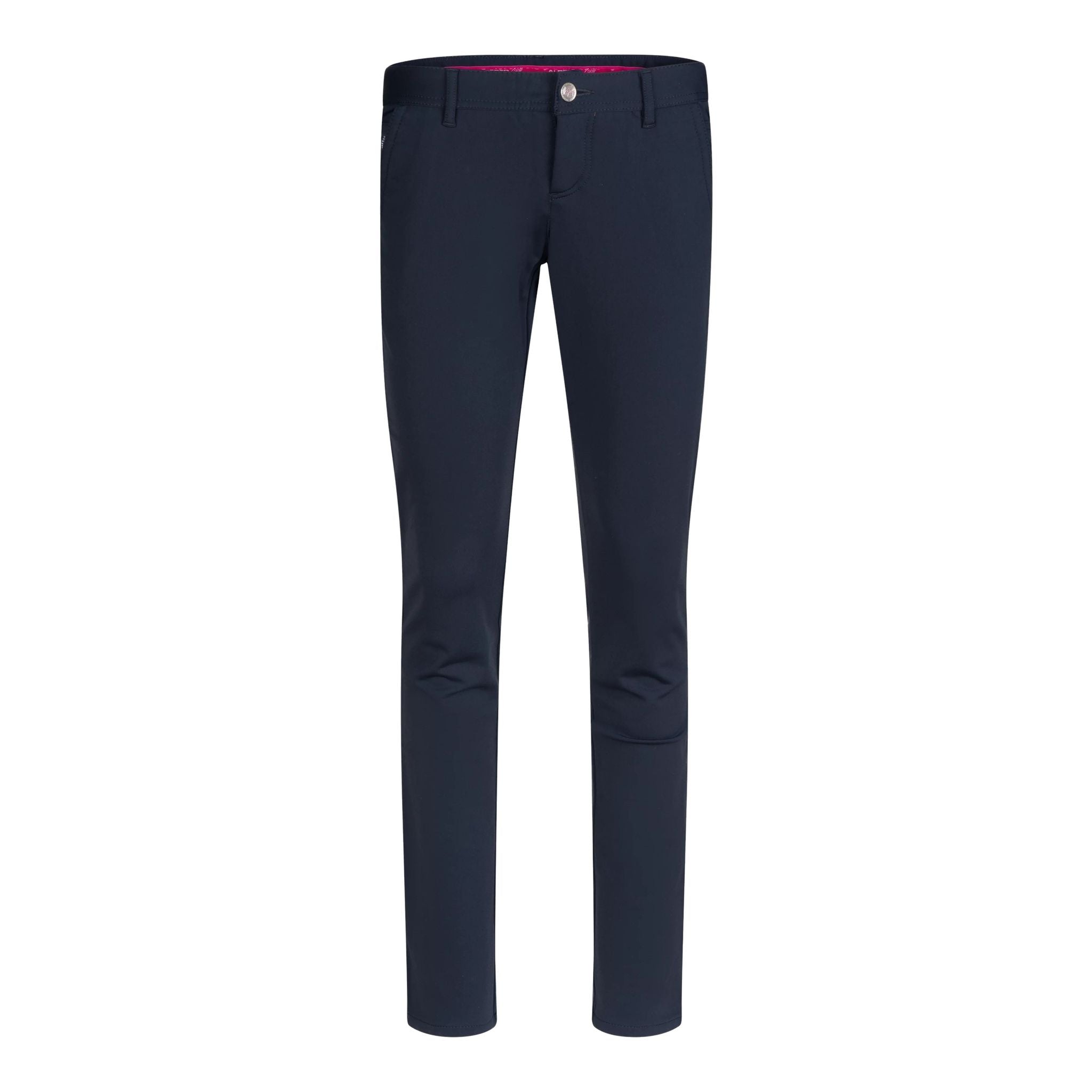 Pantaloni da golf Alberto Alva Stretch Energy da donna