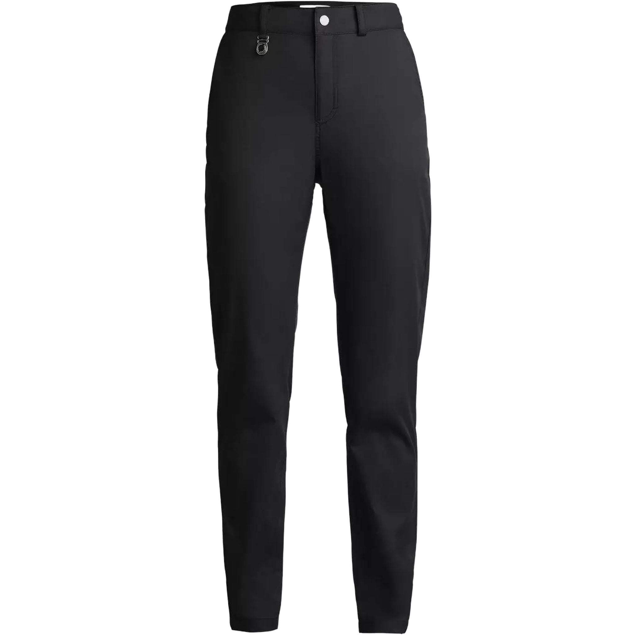 Pantaloni da golf Röhnisch Cheer 30 da donna