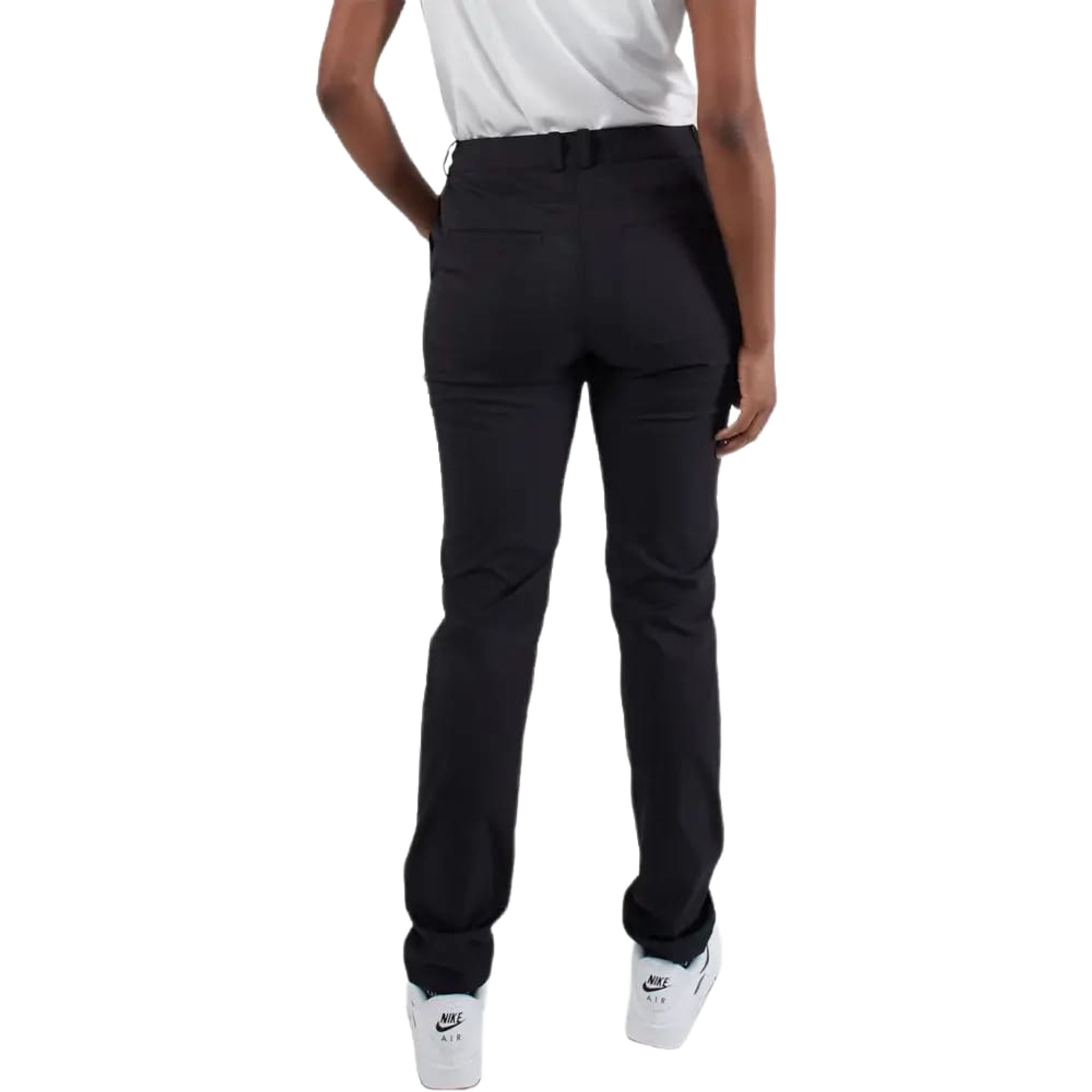 Pantaloni da golf Röhnisch Cheer 30 da donna