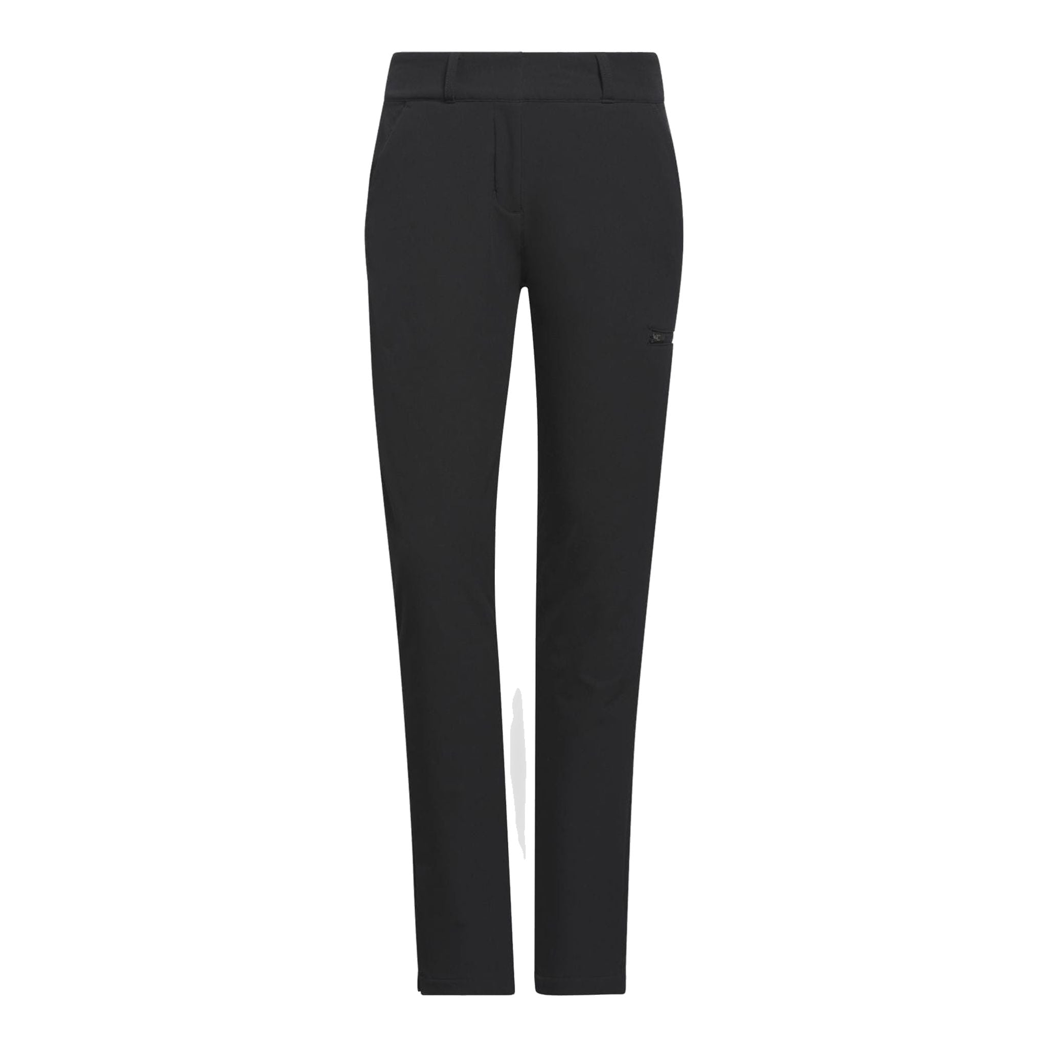 Pantaloni da golf Adidas Cold Ready da donna