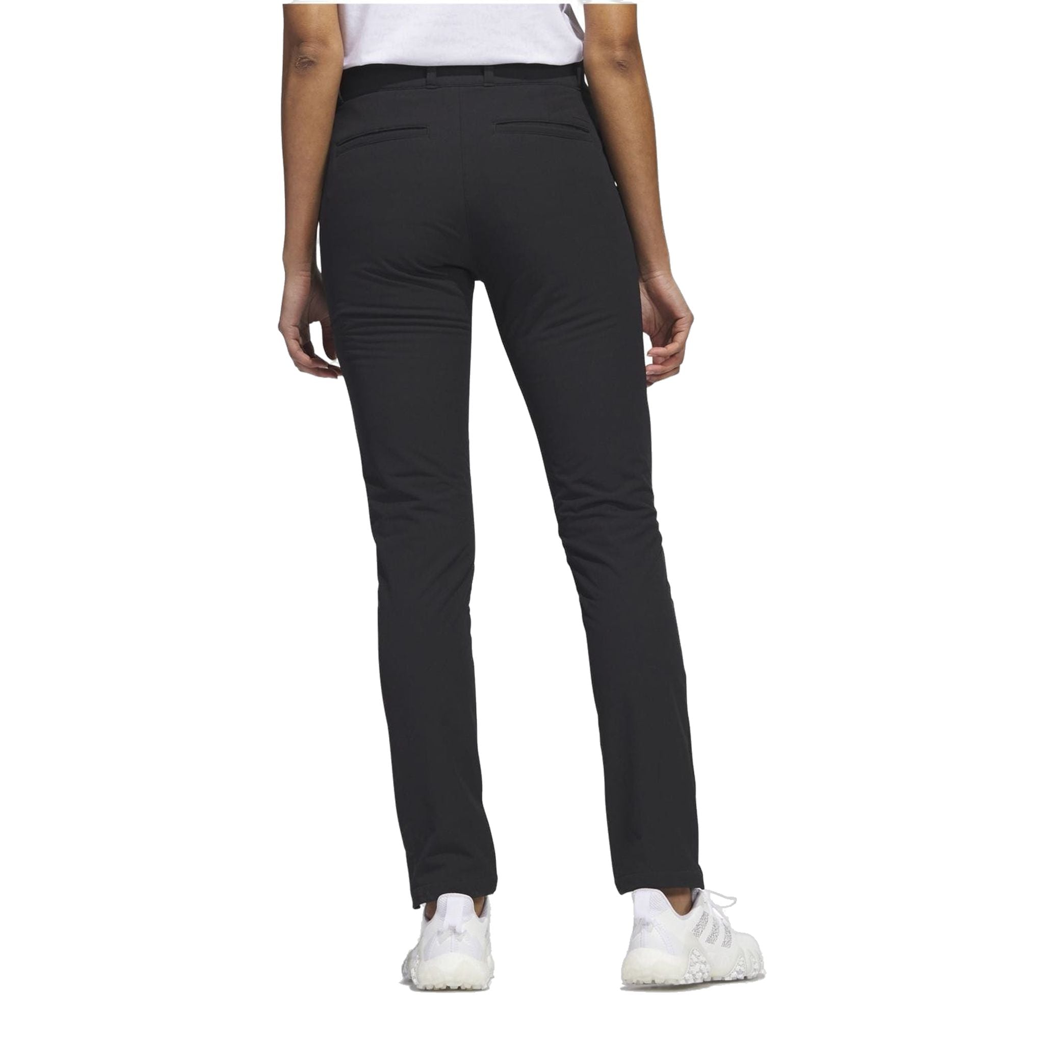 Pantaloni da golf Adidas Cold Ready da donna