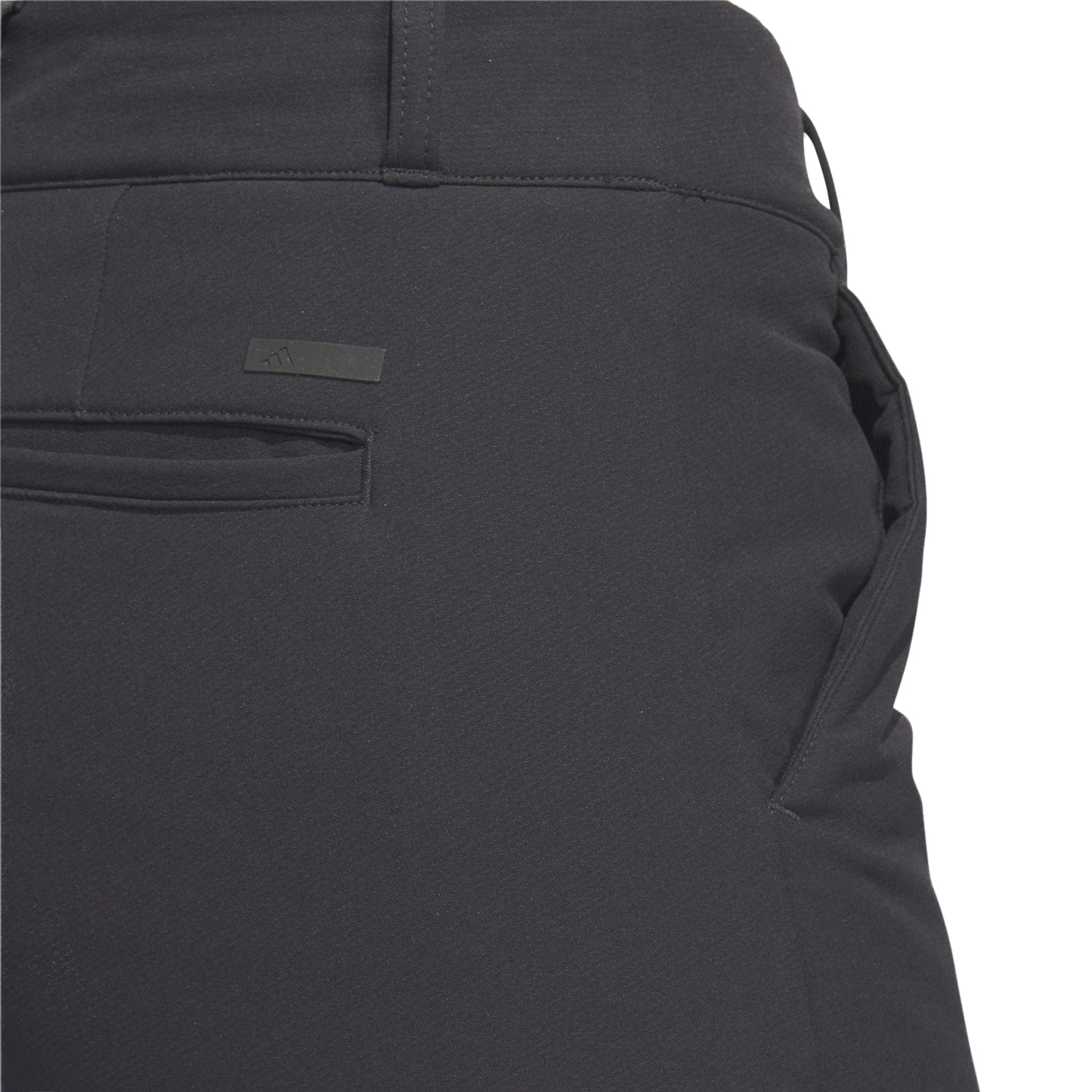 Pantaloni da golf Adidas Cold Ready da donna