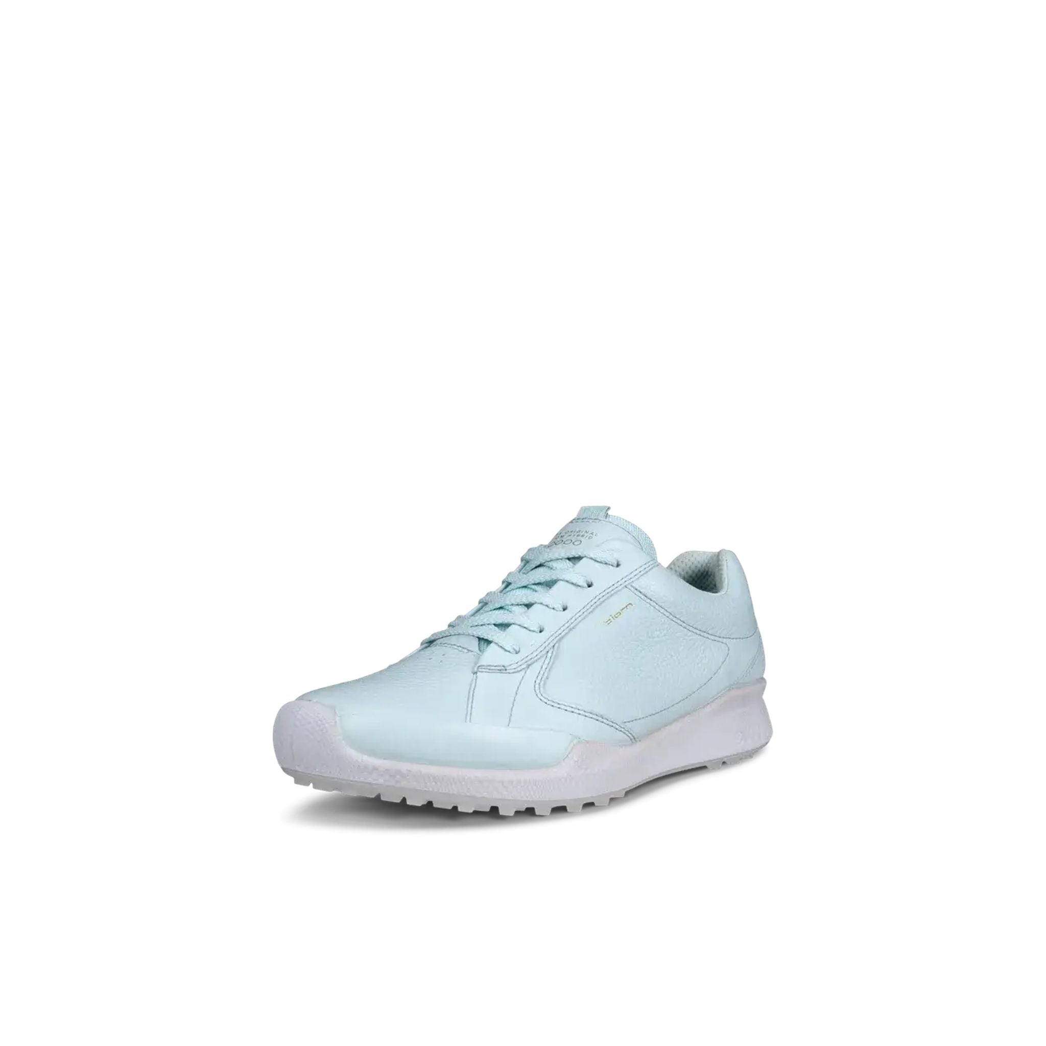 Scarpe da golf ibride Ecco Biom