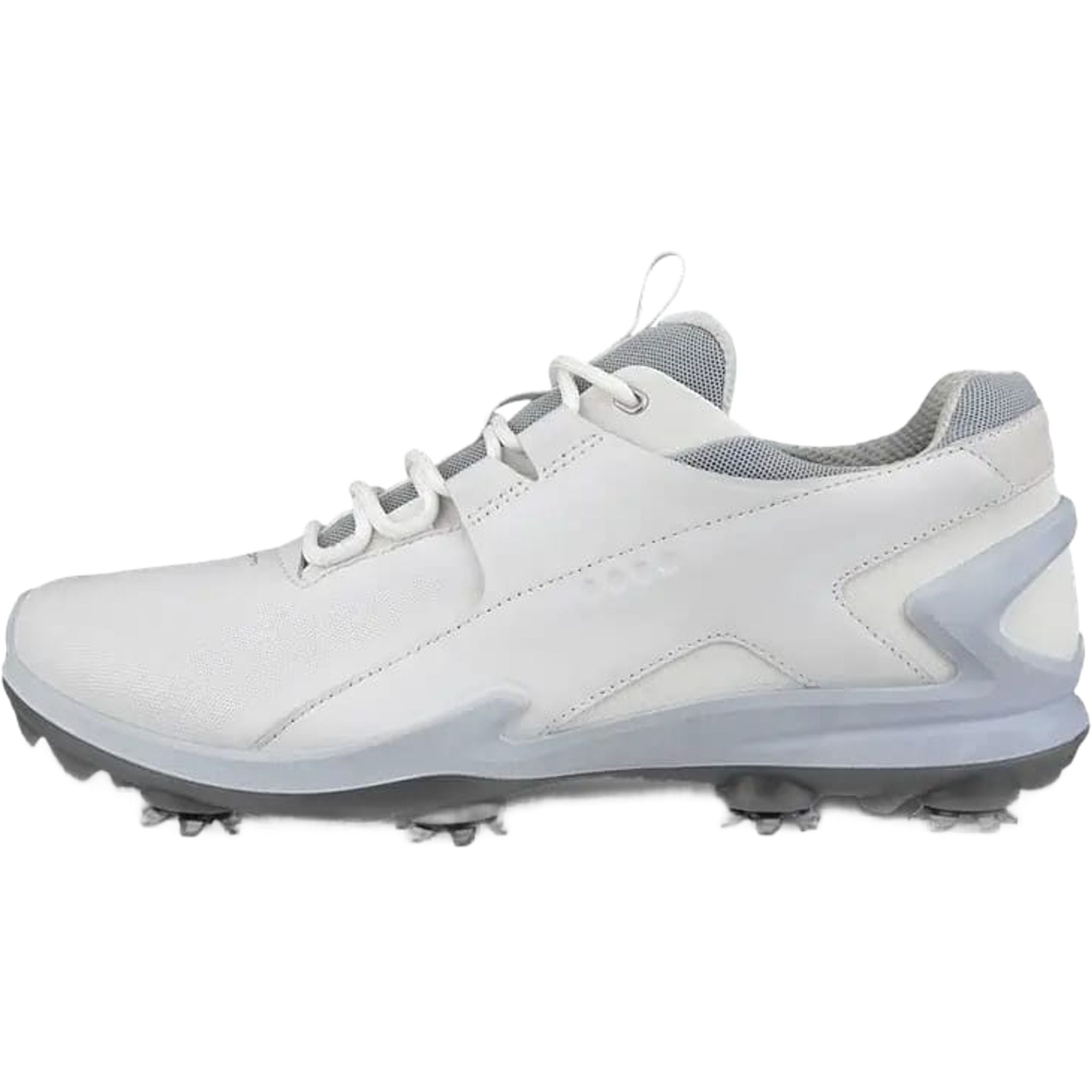 Ecco Biom Tour scarpe da golf da uomo