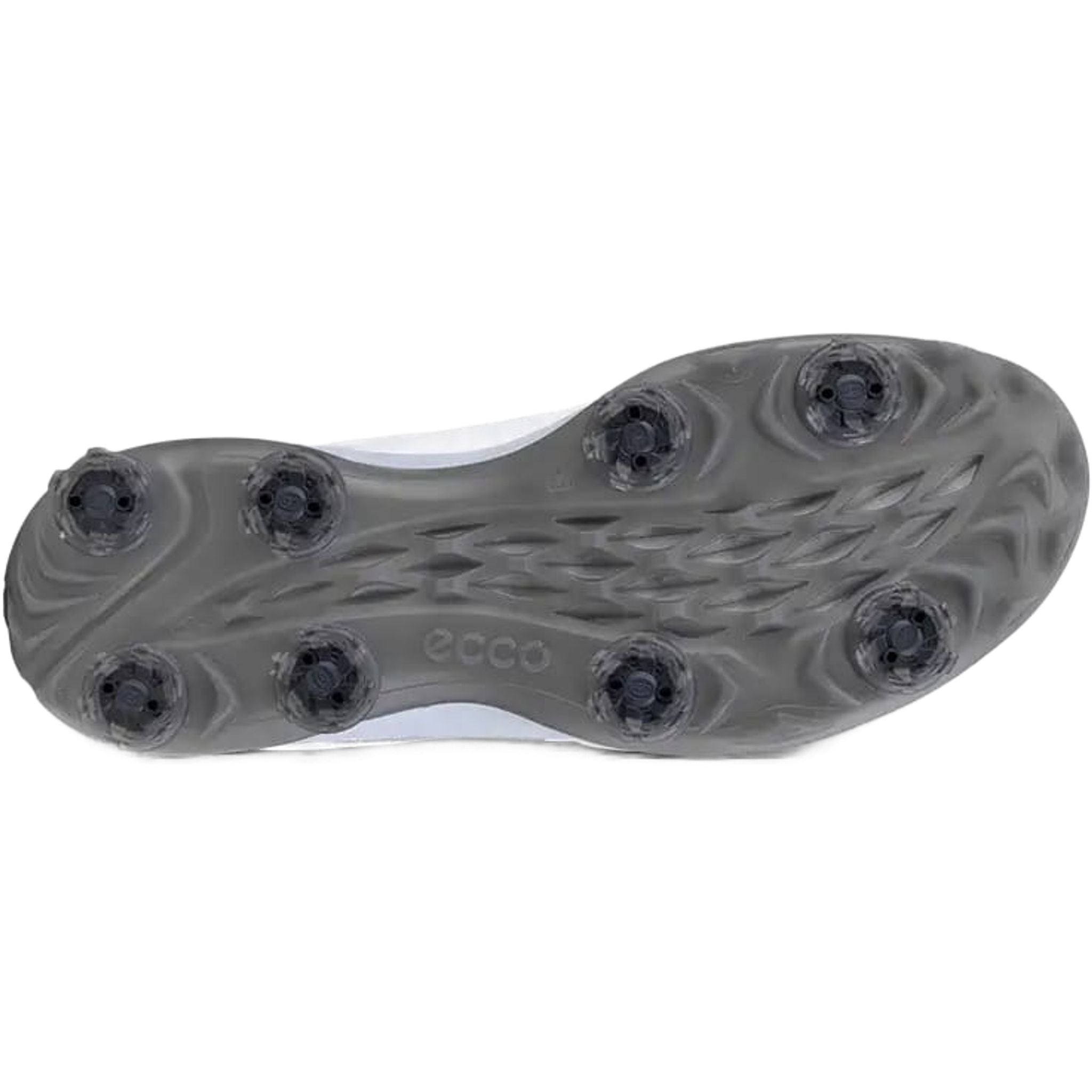 Ecco Biom Tour scarpe da golf da uomo