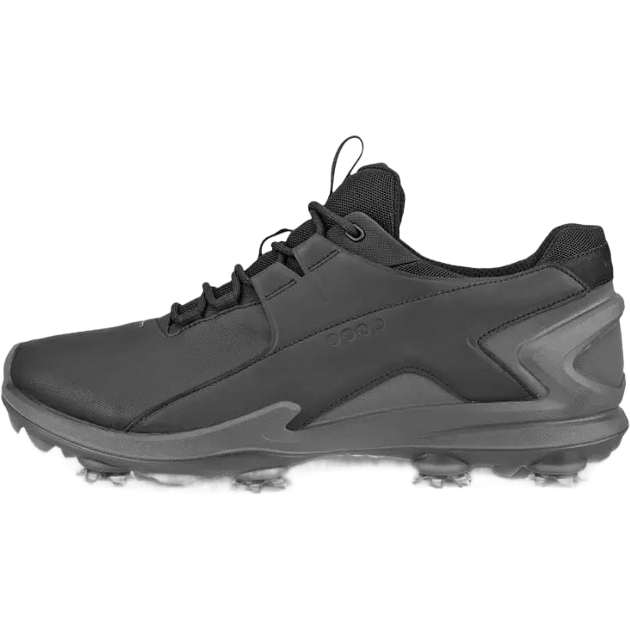 Ecco Biom Tour scarpe da golf da uomo
